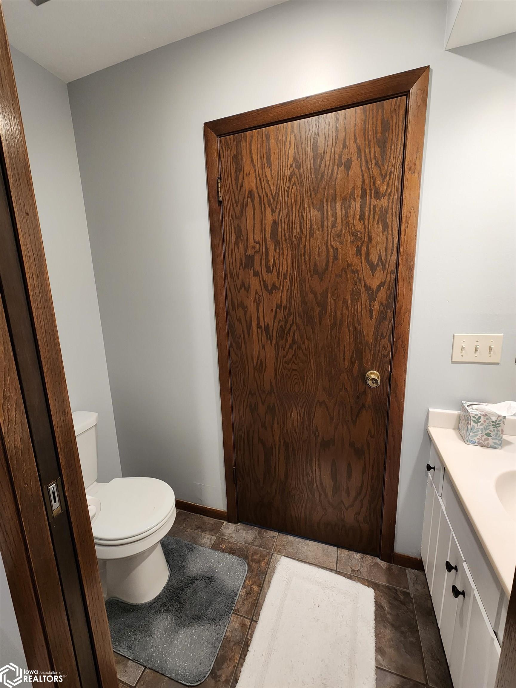 3107 Palm Street, Atlantic, Iowa image 31