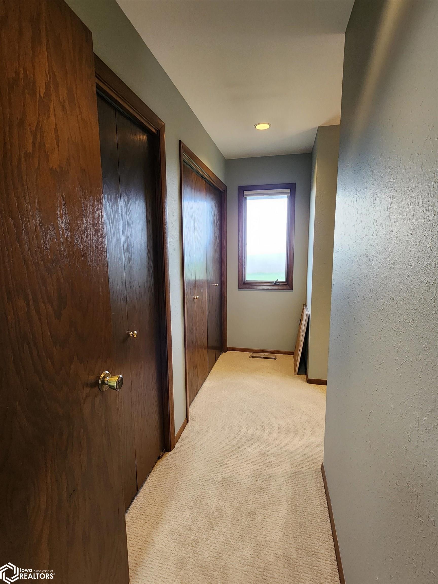 3107 Palm Street, Atlantic, Iowa image 32
