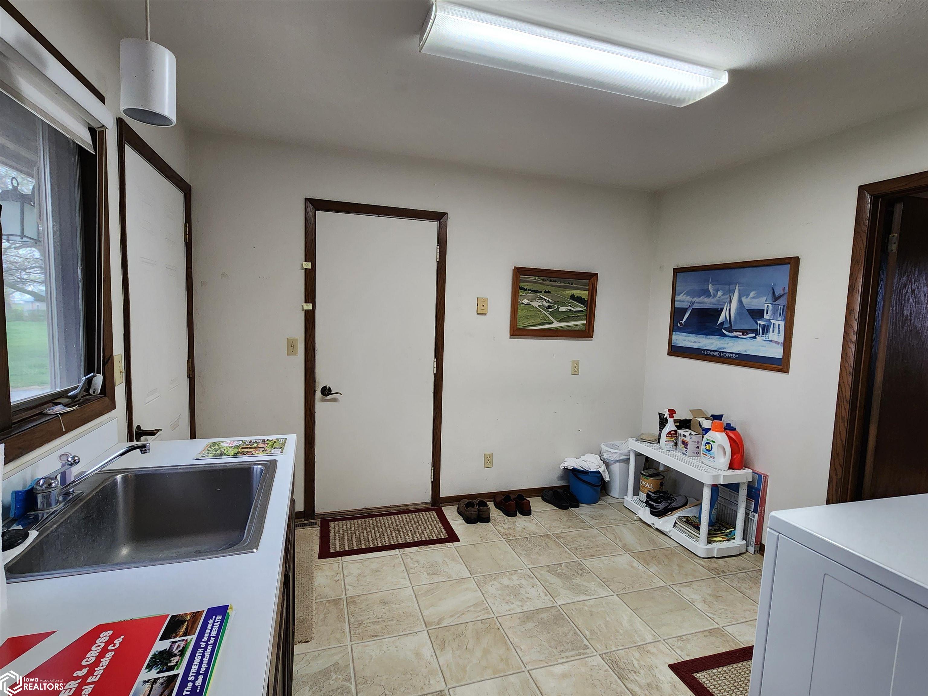 3107 Palm Street, Atlantic, Iowa image 33
