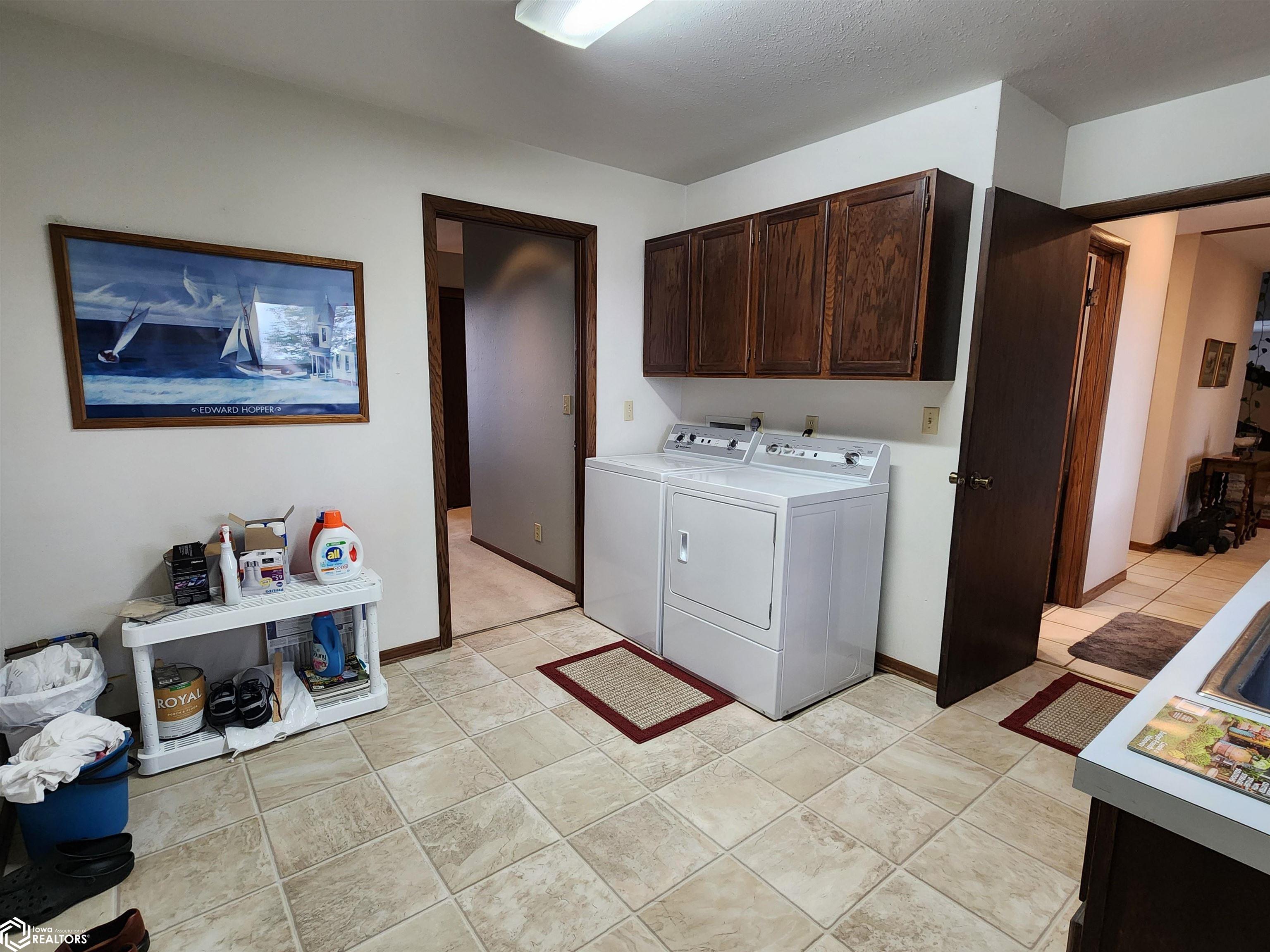 3107 Palm Street, Atlantic, Iowa image 34