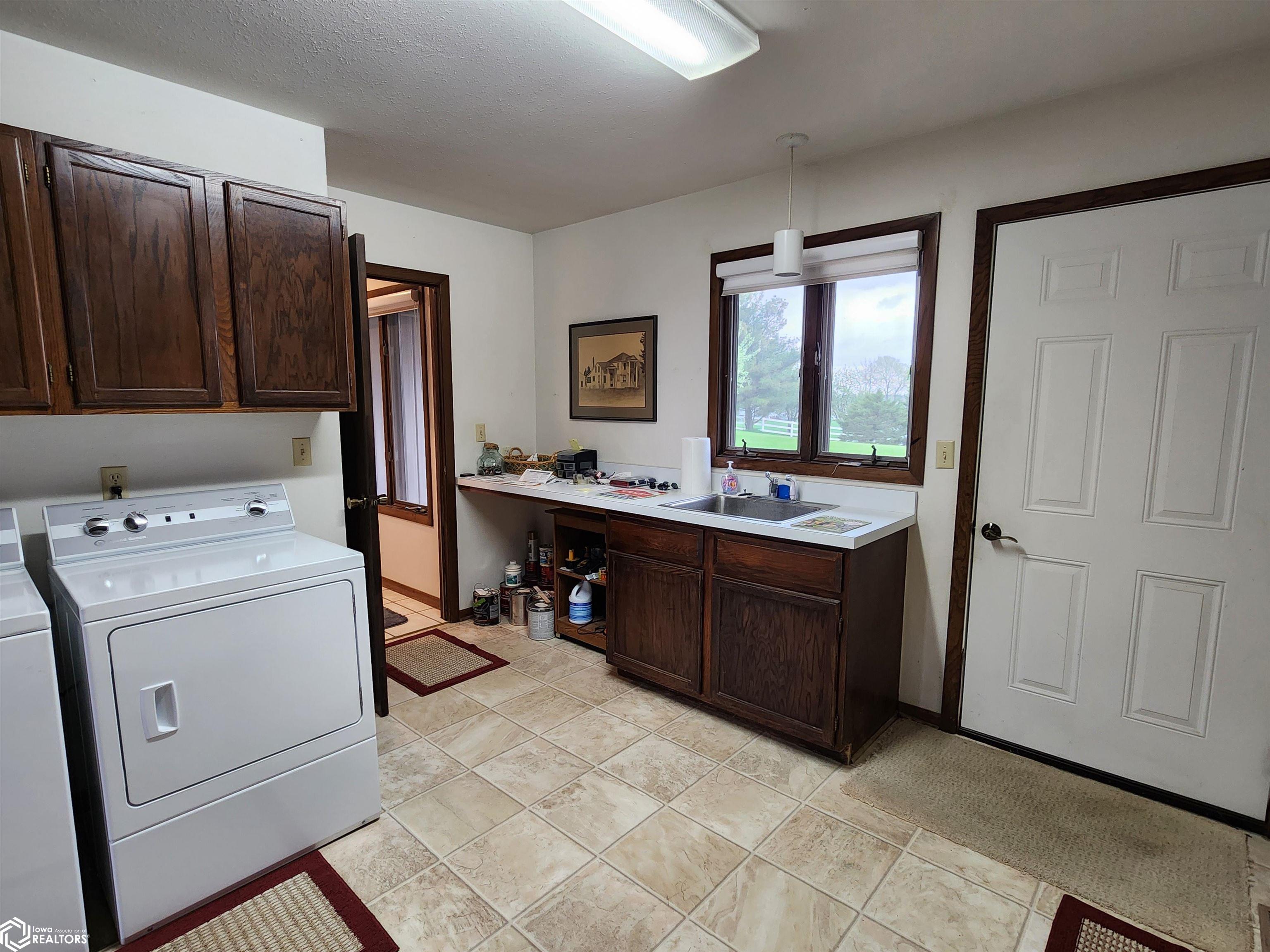 3107 Palm Street, Atlantic, Iowa image 35