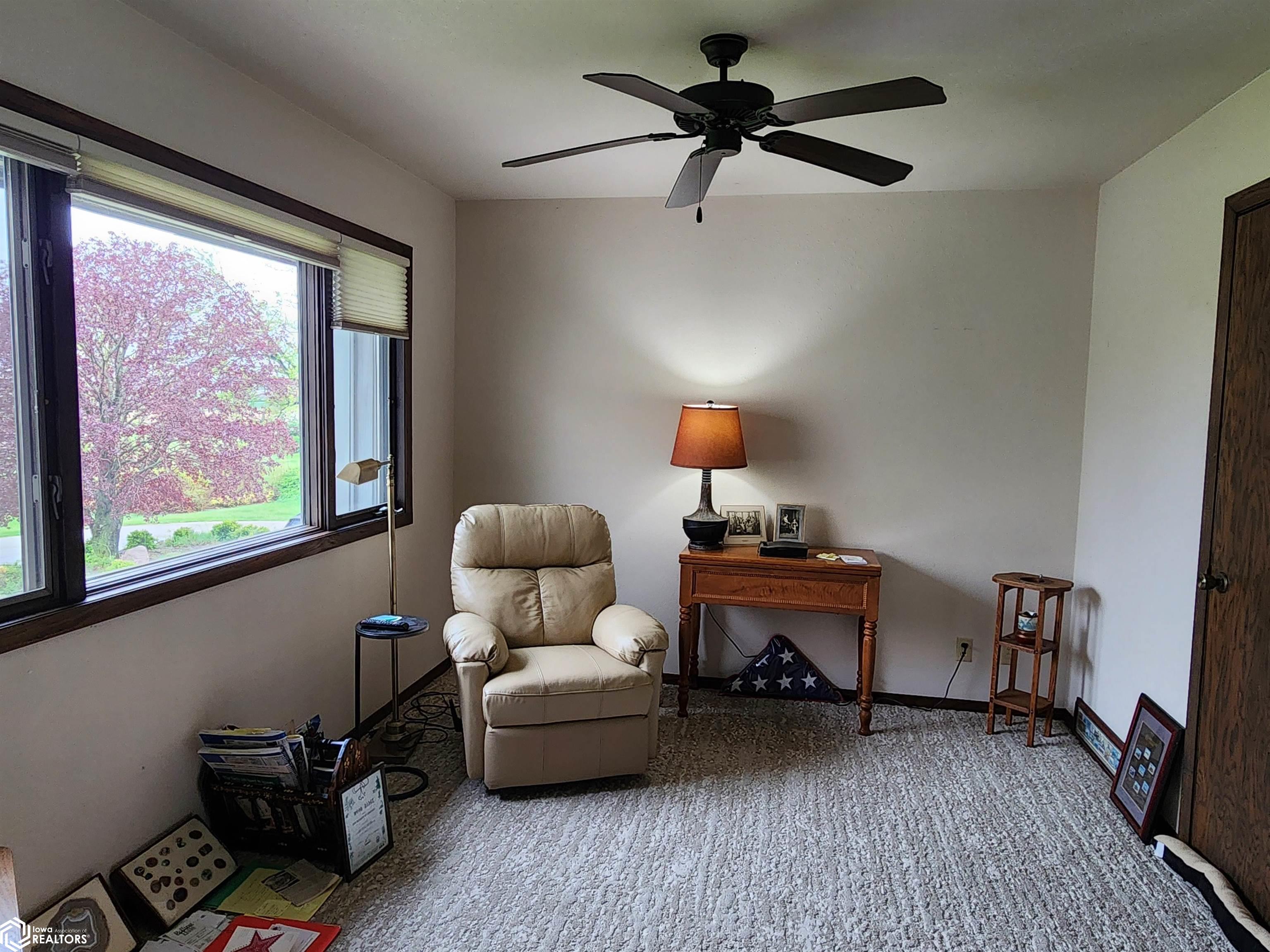 3107 Palm Street, Atlantic, Iowa image 37