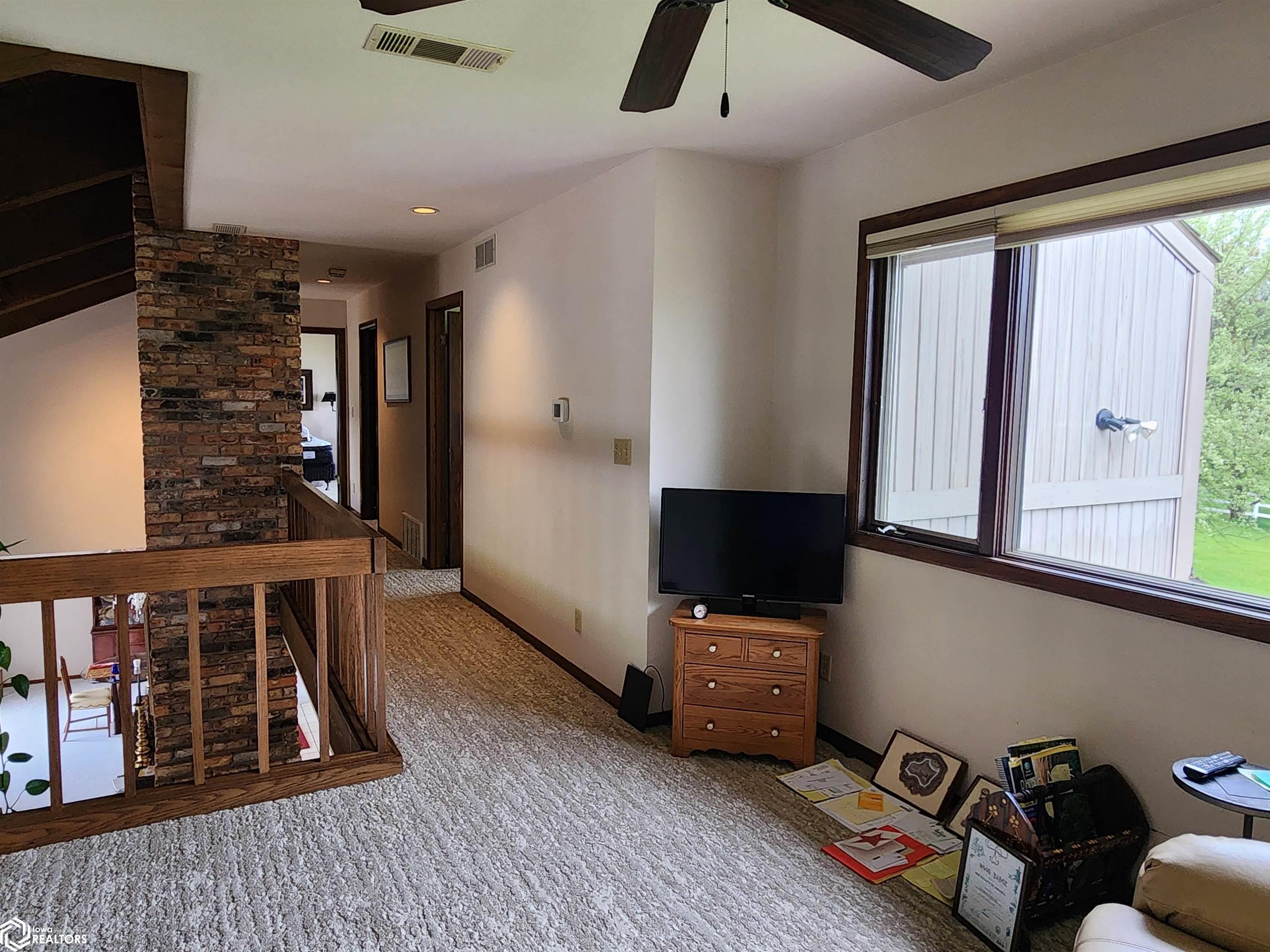 3107 Palm Street, Atlantic, Iowa image 38