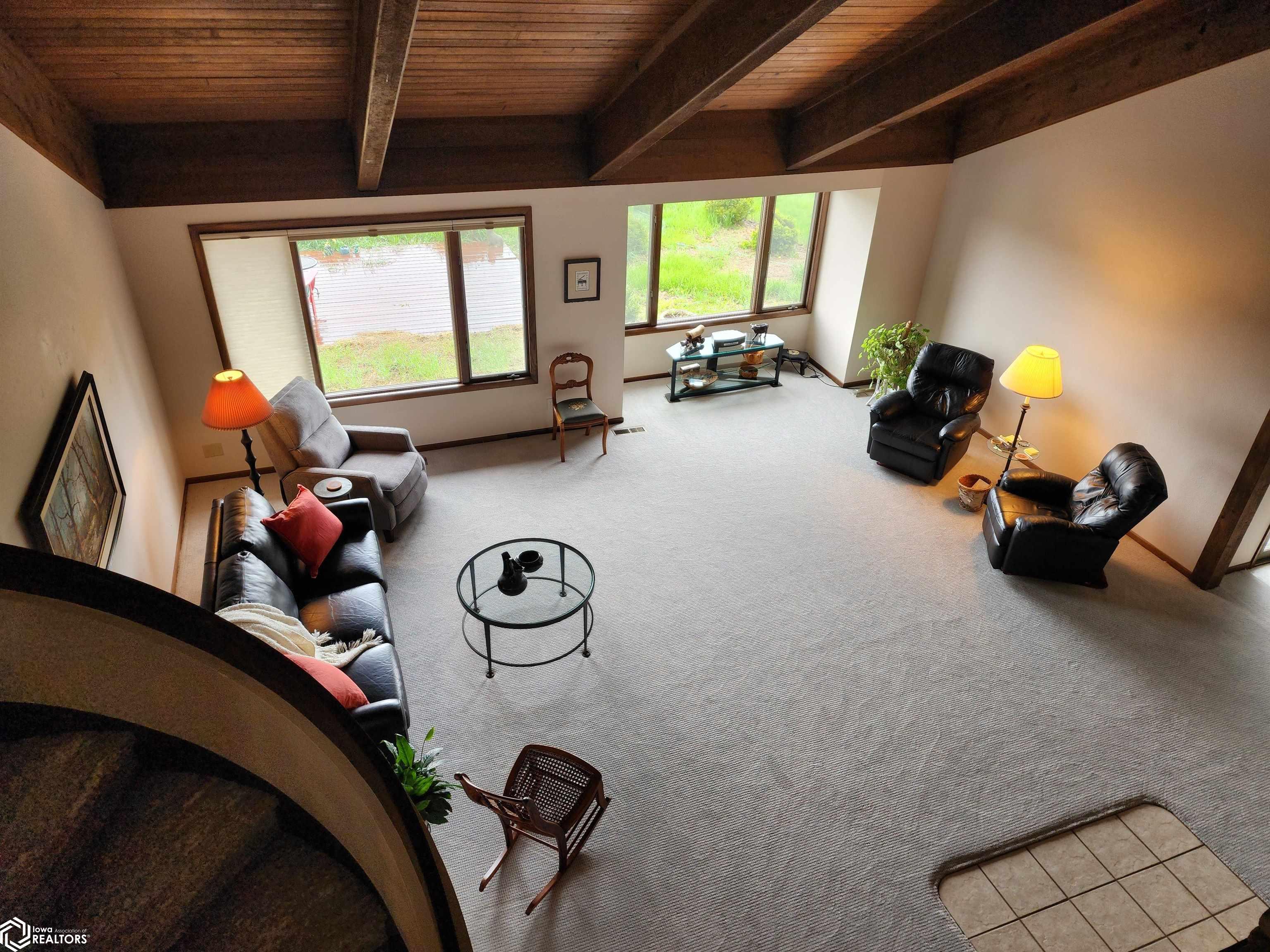 3107 Palm Street, Atlantic, Iowa image 39