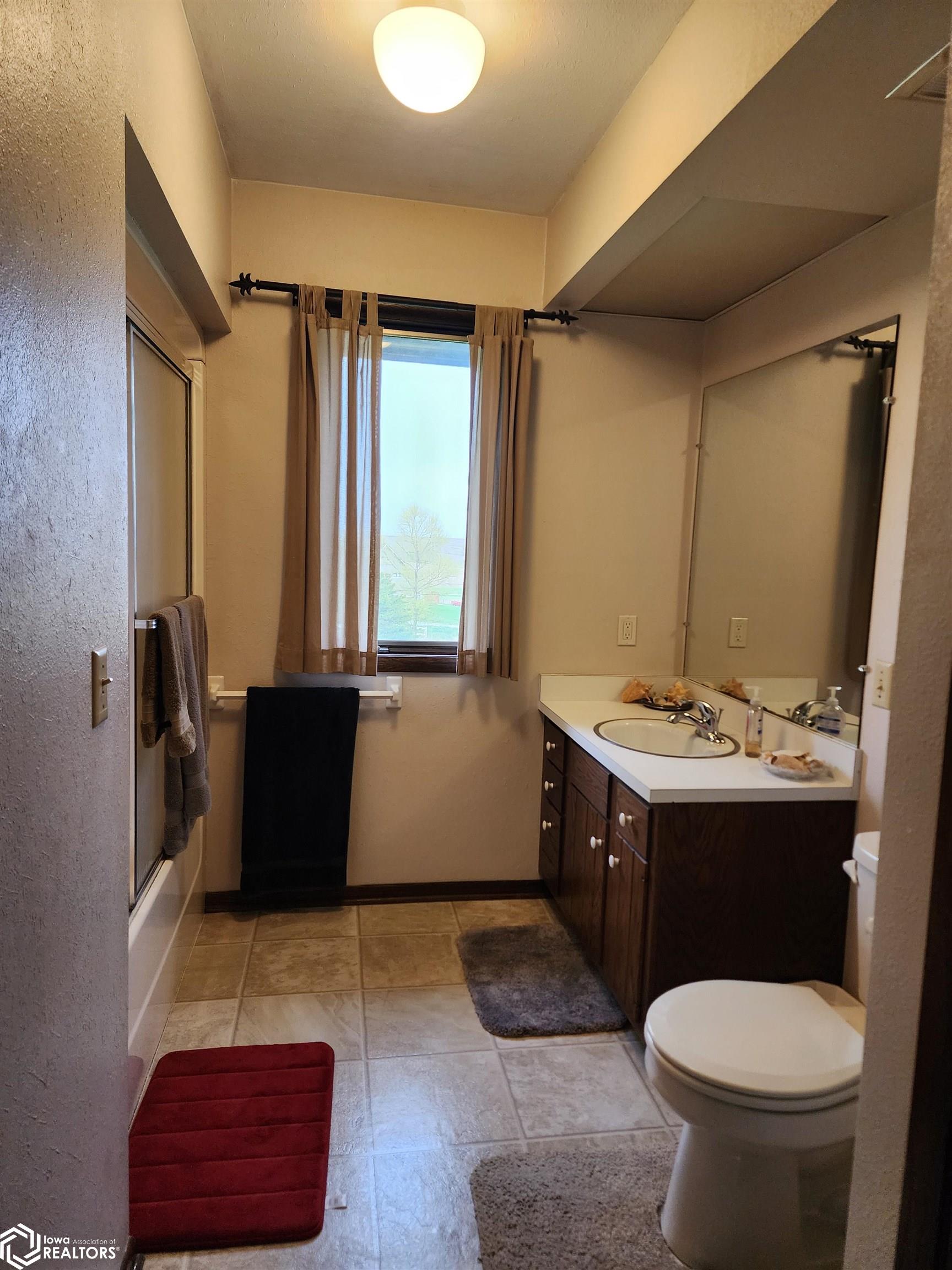3107 Palm Street, Atlantic, Iowa image 42