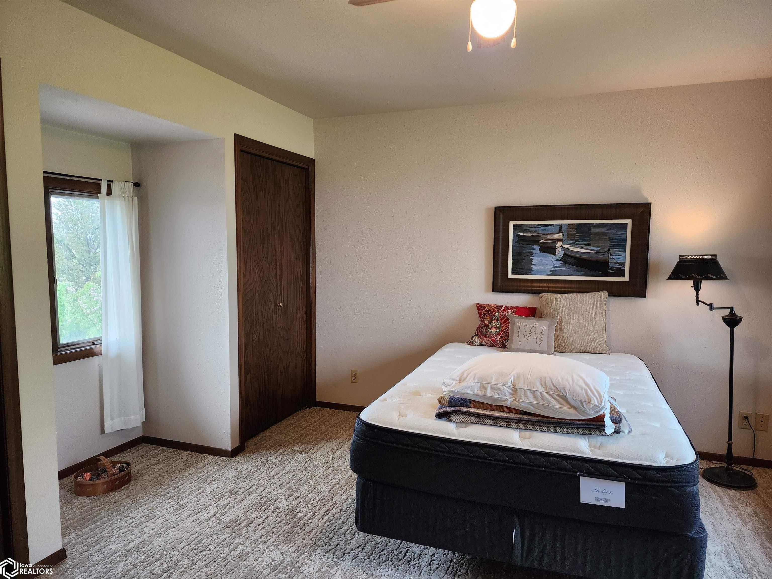 3107 Palm Street, Atlantic, Iowa image 44