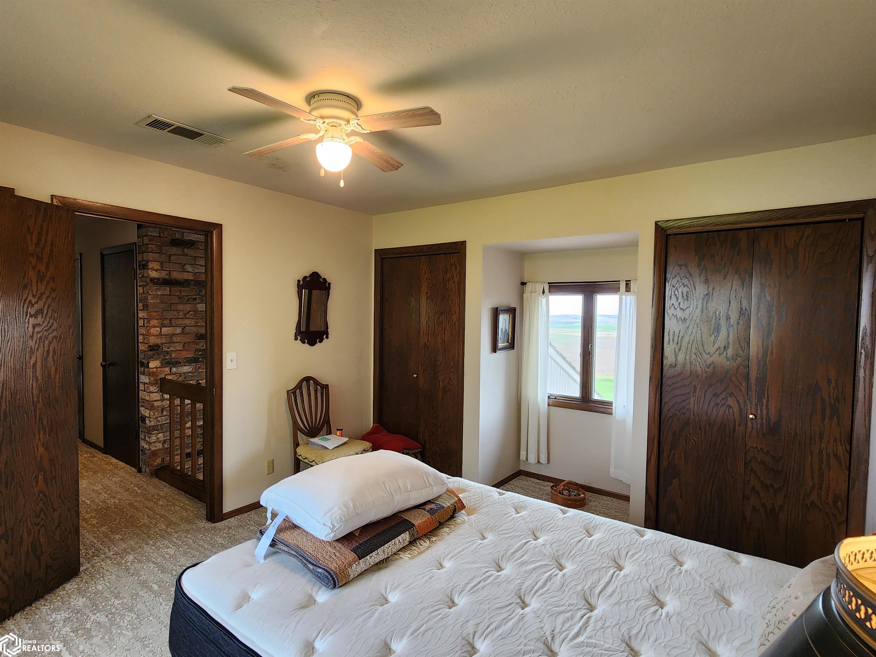 3107 Palm Street, Atlantic, Iowa image 45