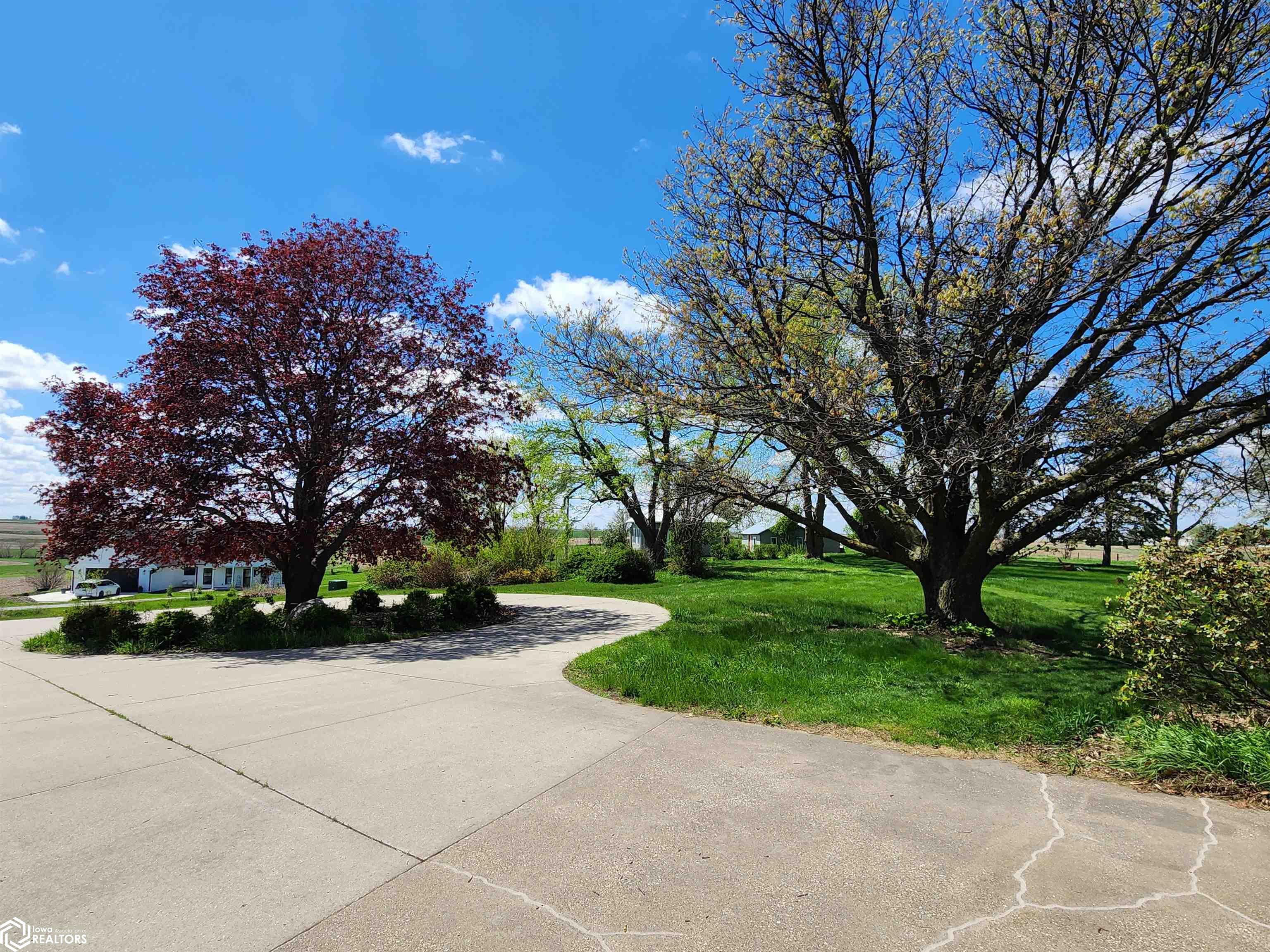 3107 Palm Street, Atlantic, Iowa image 46