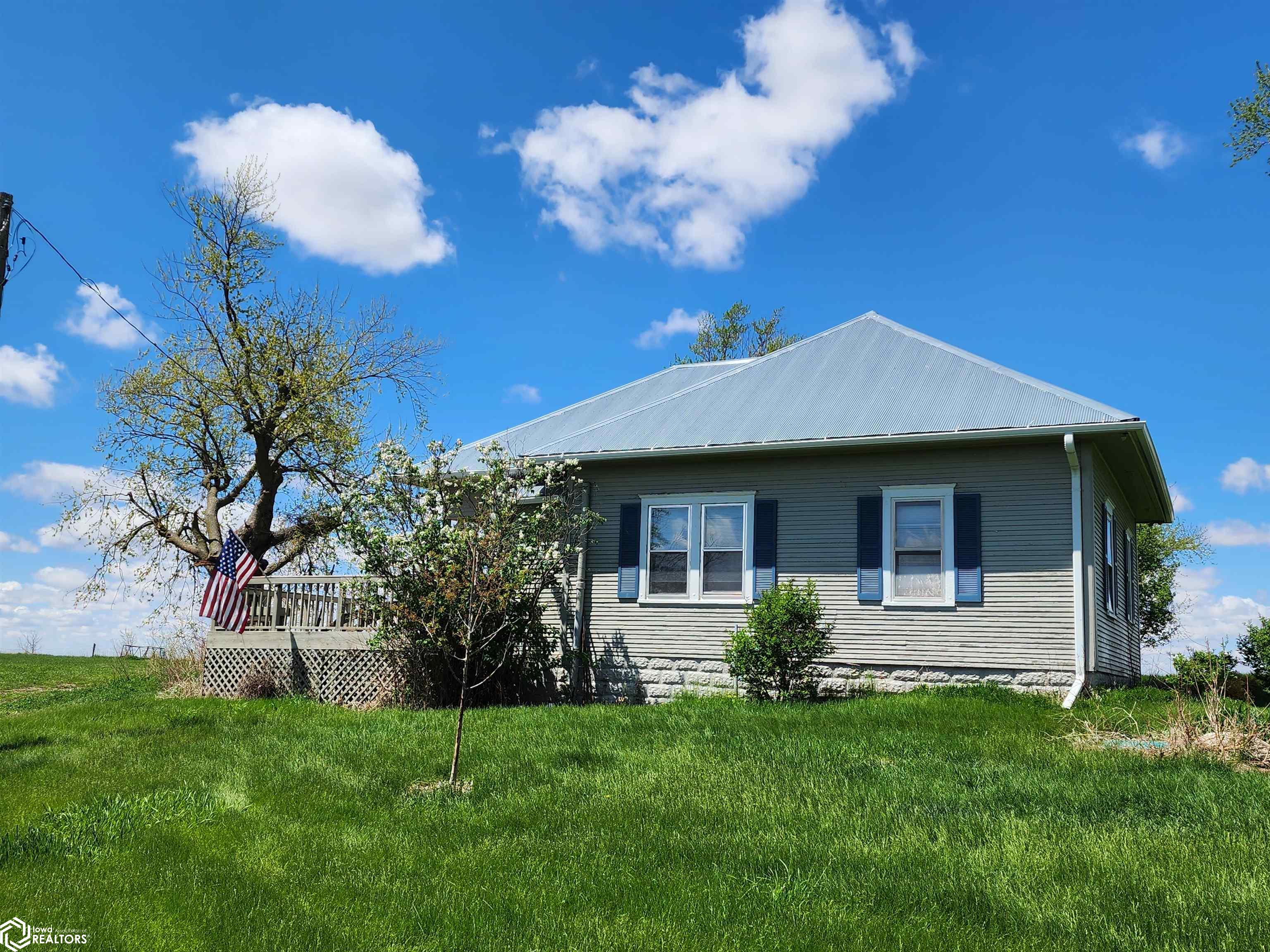 3107 Palm Street, Atlantic, Iowa image 47