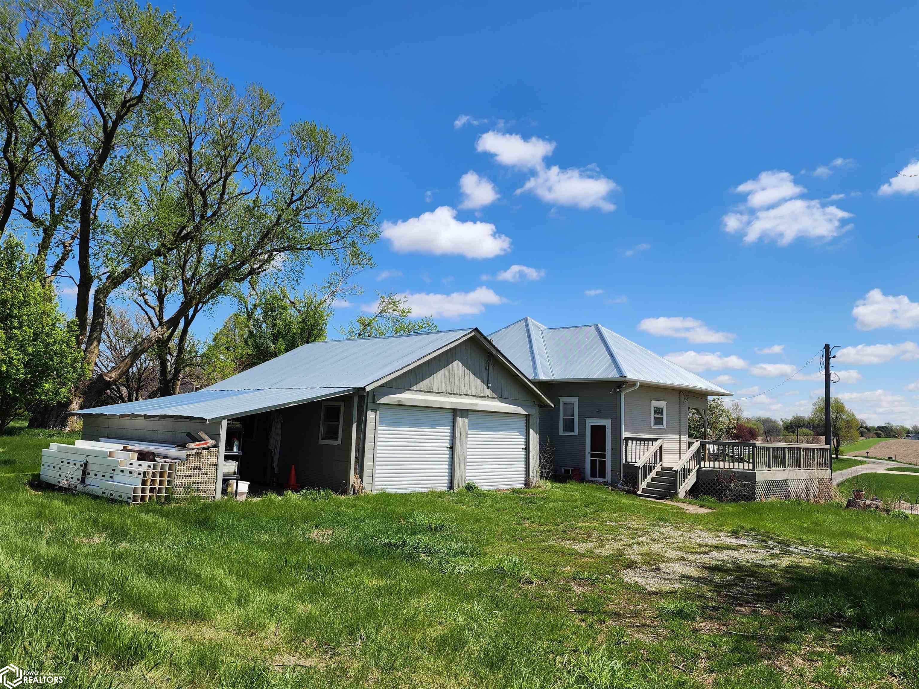 3107 Palm Street, Atlantic, Iowa image 49