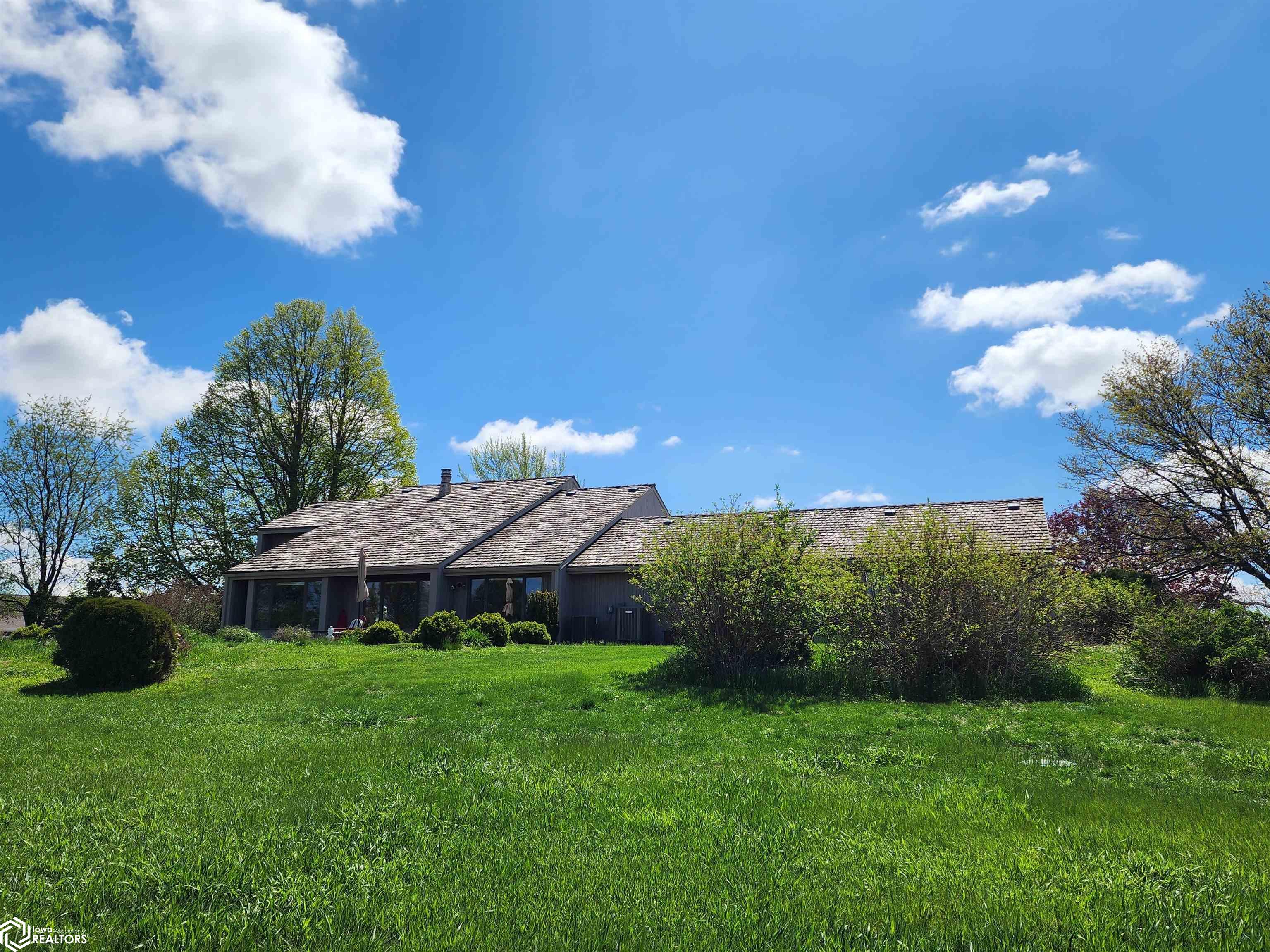 3107 Palm Street, Atlantic, Iowa image 6