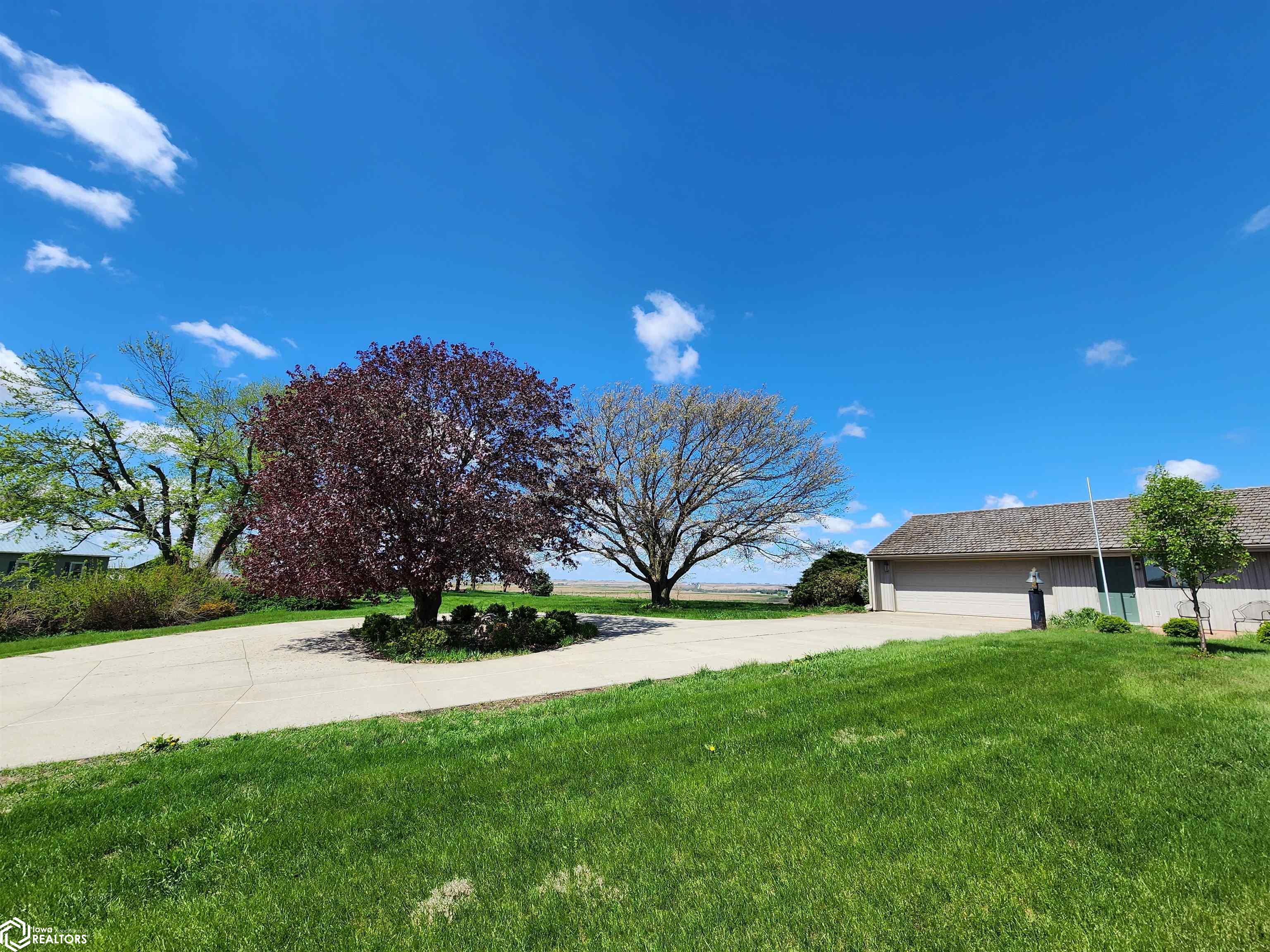 3107 Palm Street, Atlantic, Iowa image 7