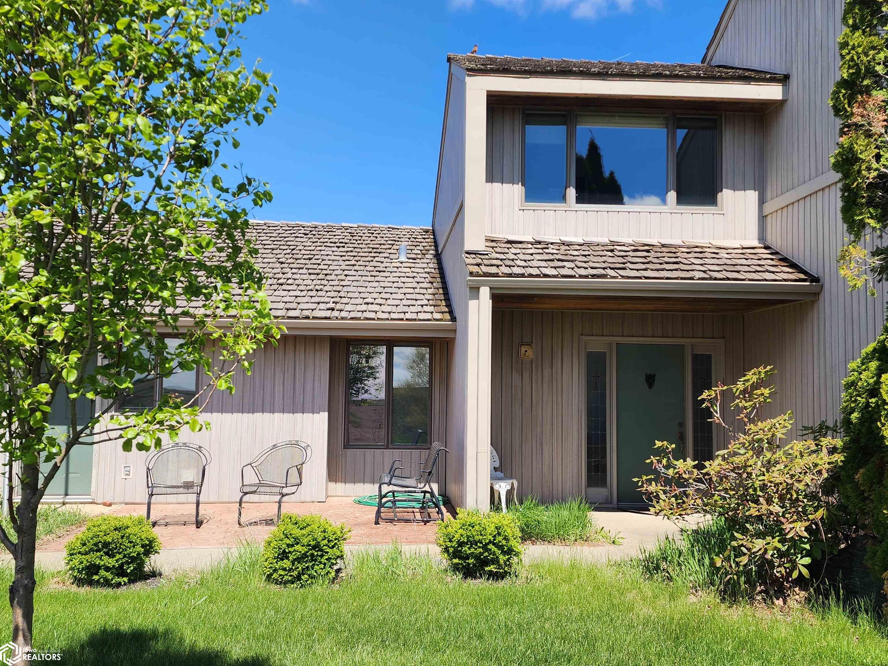 3107 Palm Street, Atlantic, Iowa image 8