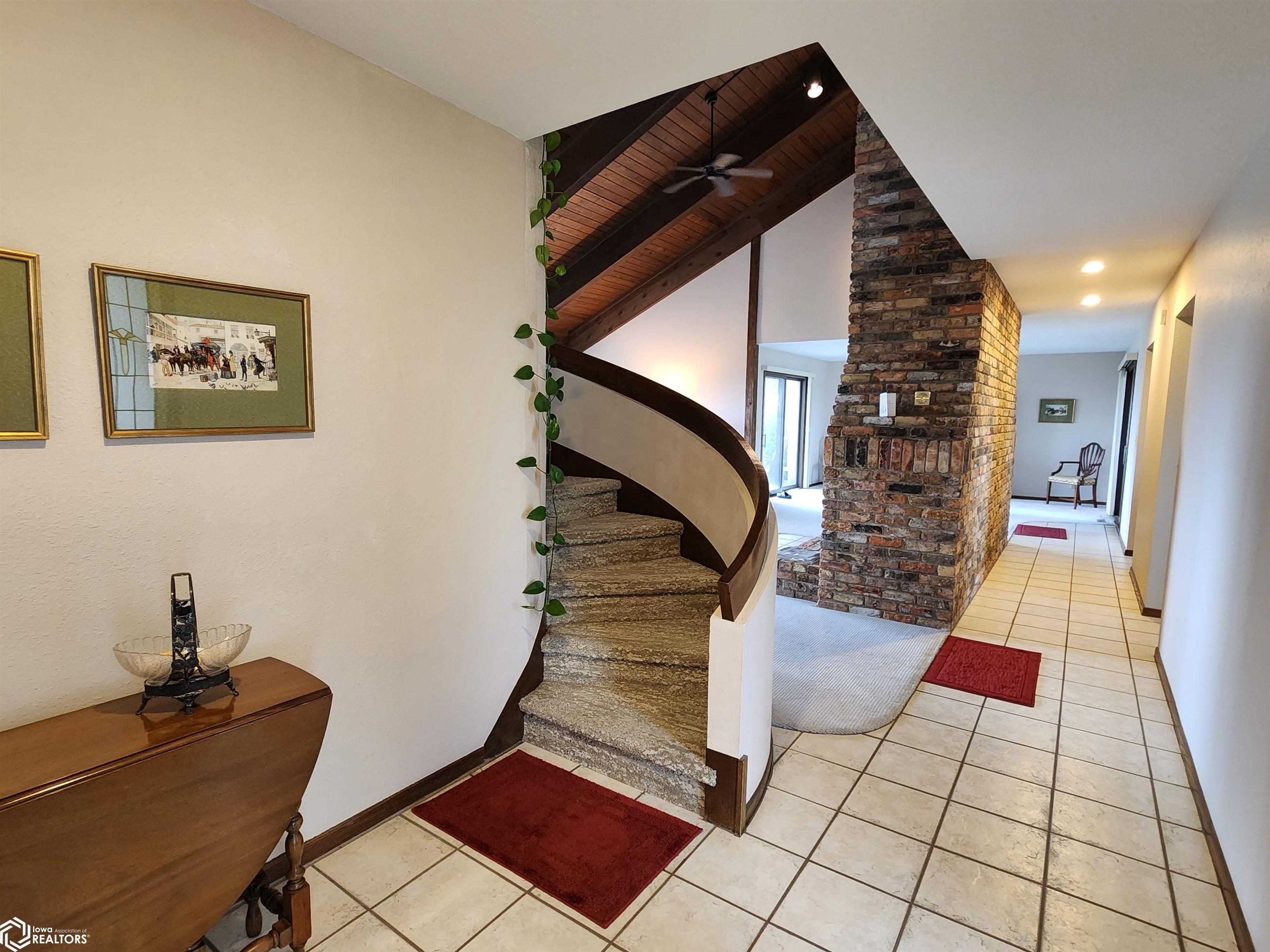 3107 Palm Street, Atlantic, Iowa image 9