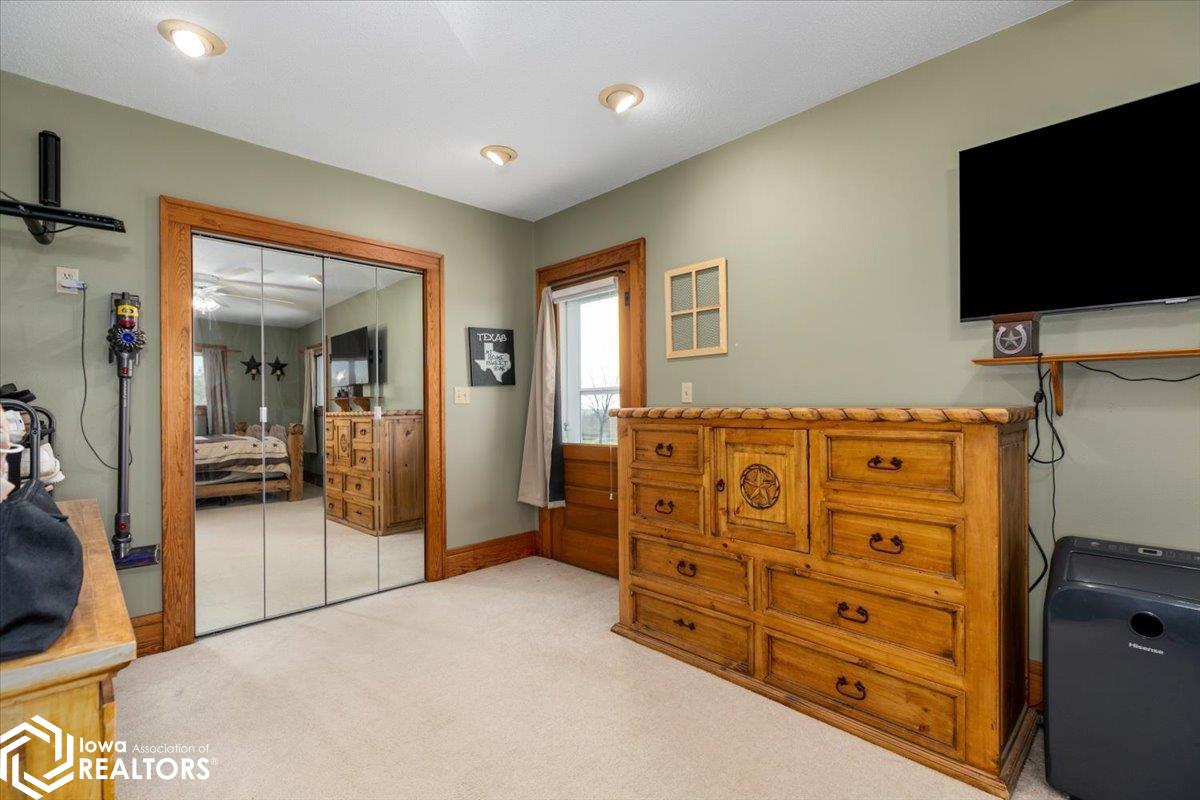 1208 310th Avenue, Malcom, Iowa image 15