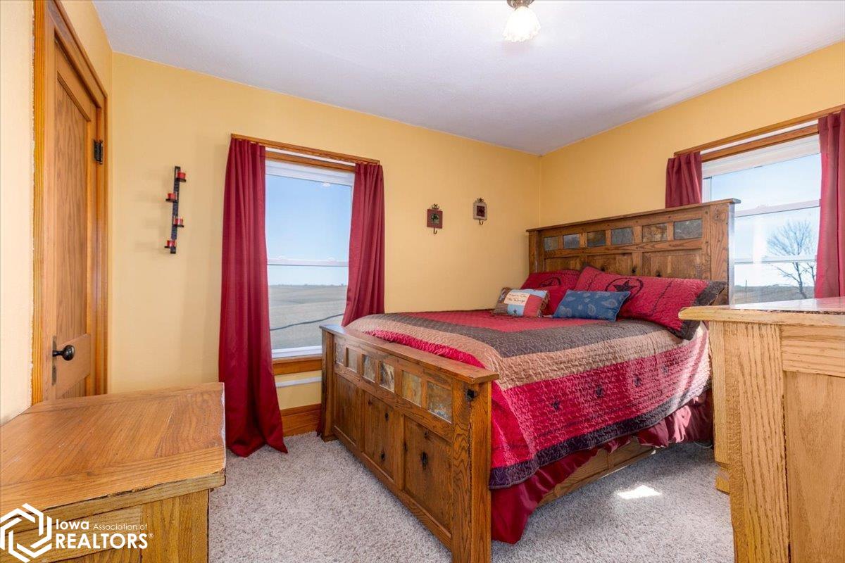 1208 310th Avenue, Malcom, Iowa image 16