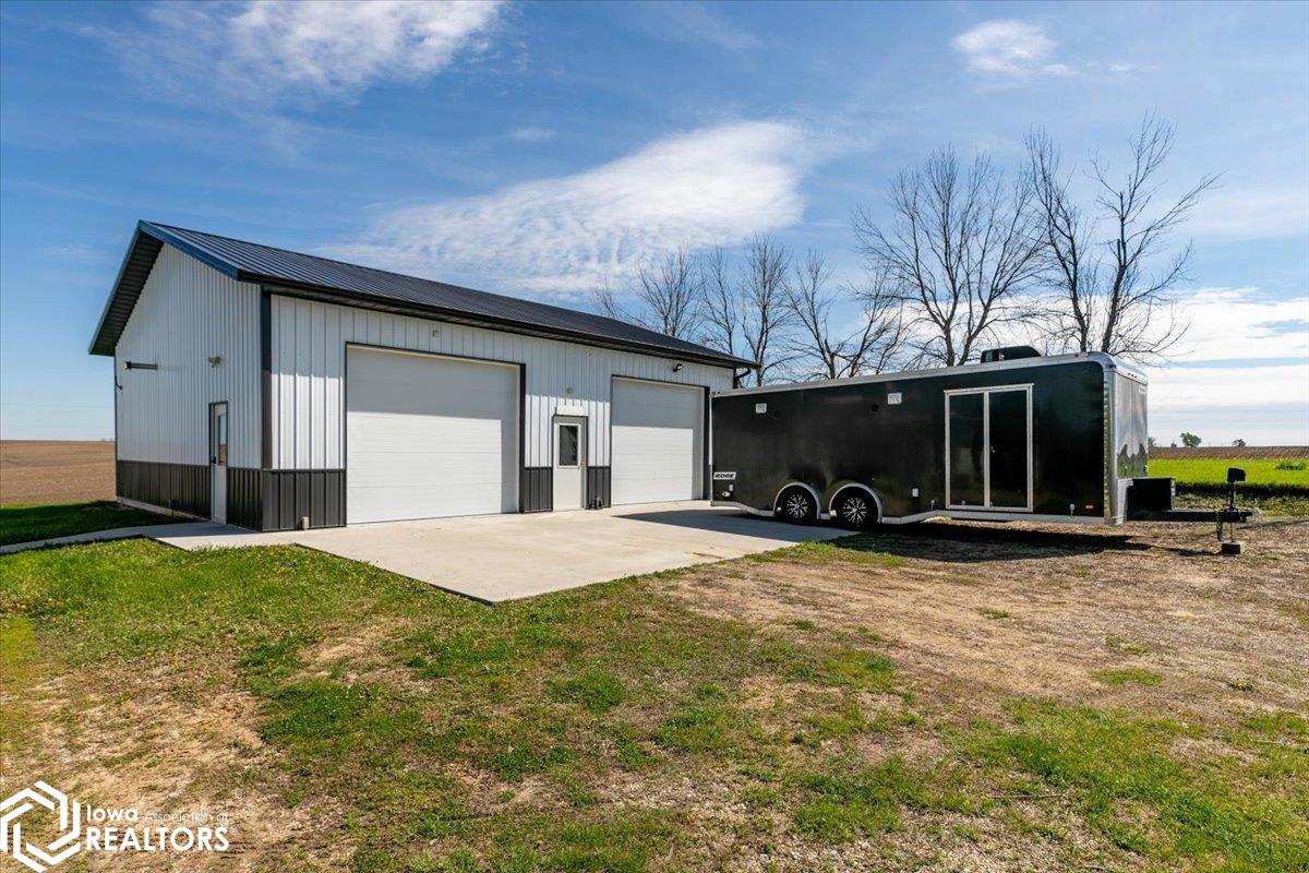 1208 310th Avenue, Malcom, Iowa image 25