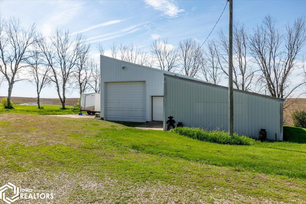 1208 310th Avenue, Malcom, Iowa image 26