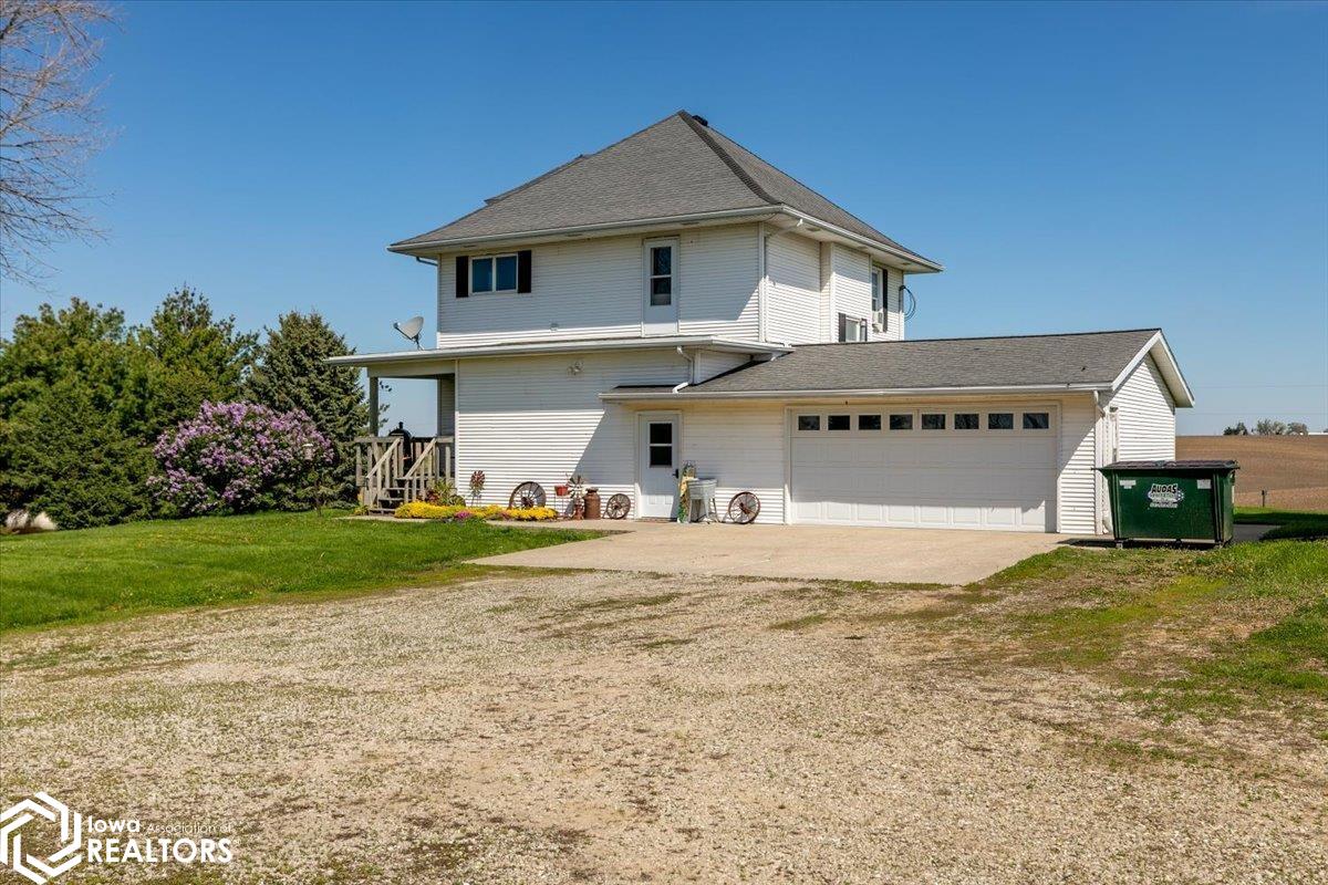 1208 310th Avenue, Malcom, Iowa image 28