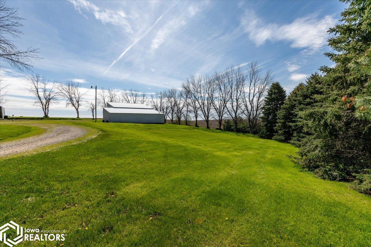 1208 310th Avenue, Malcom, Iowa image 31