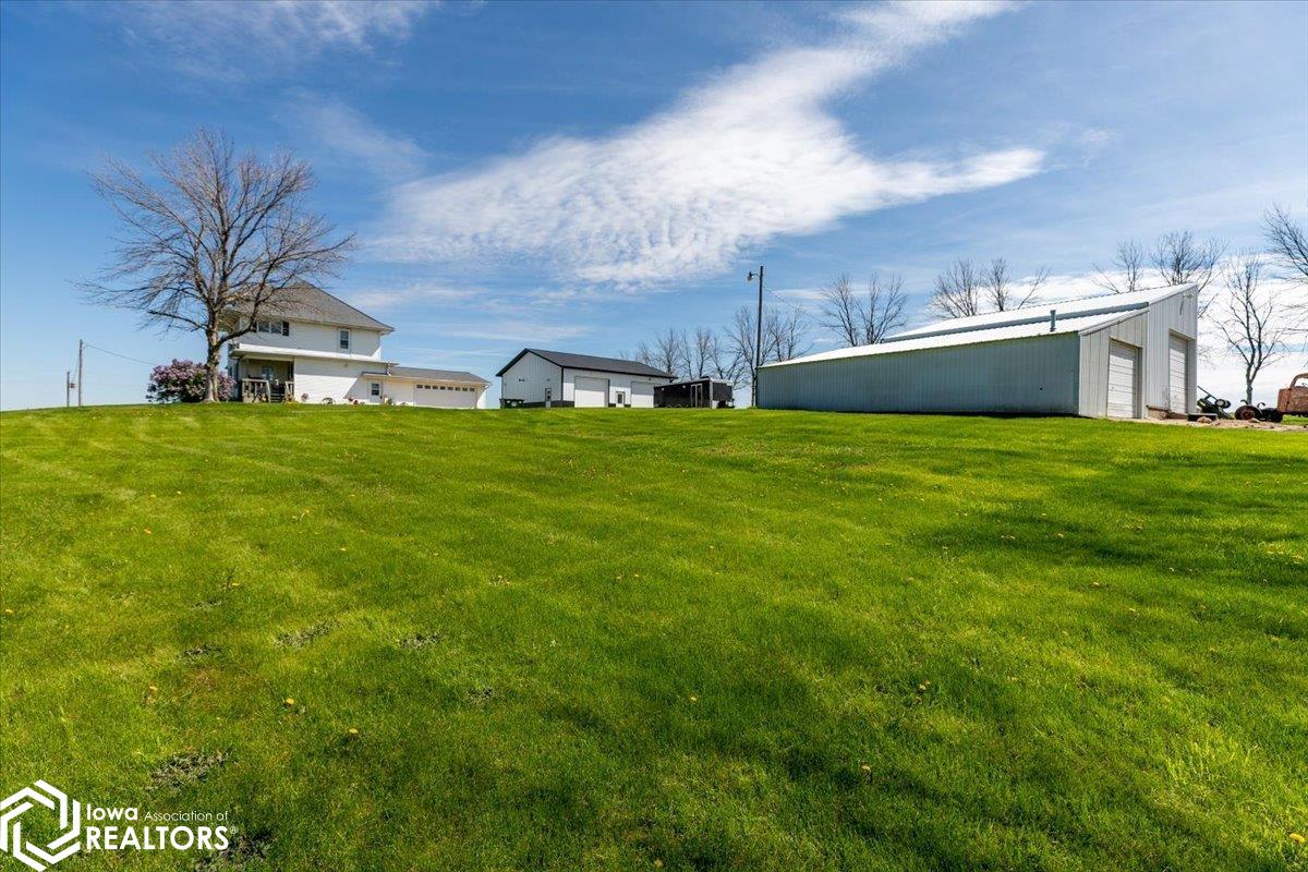 1208 310th Avenue, Malcom, Iowa image 32
