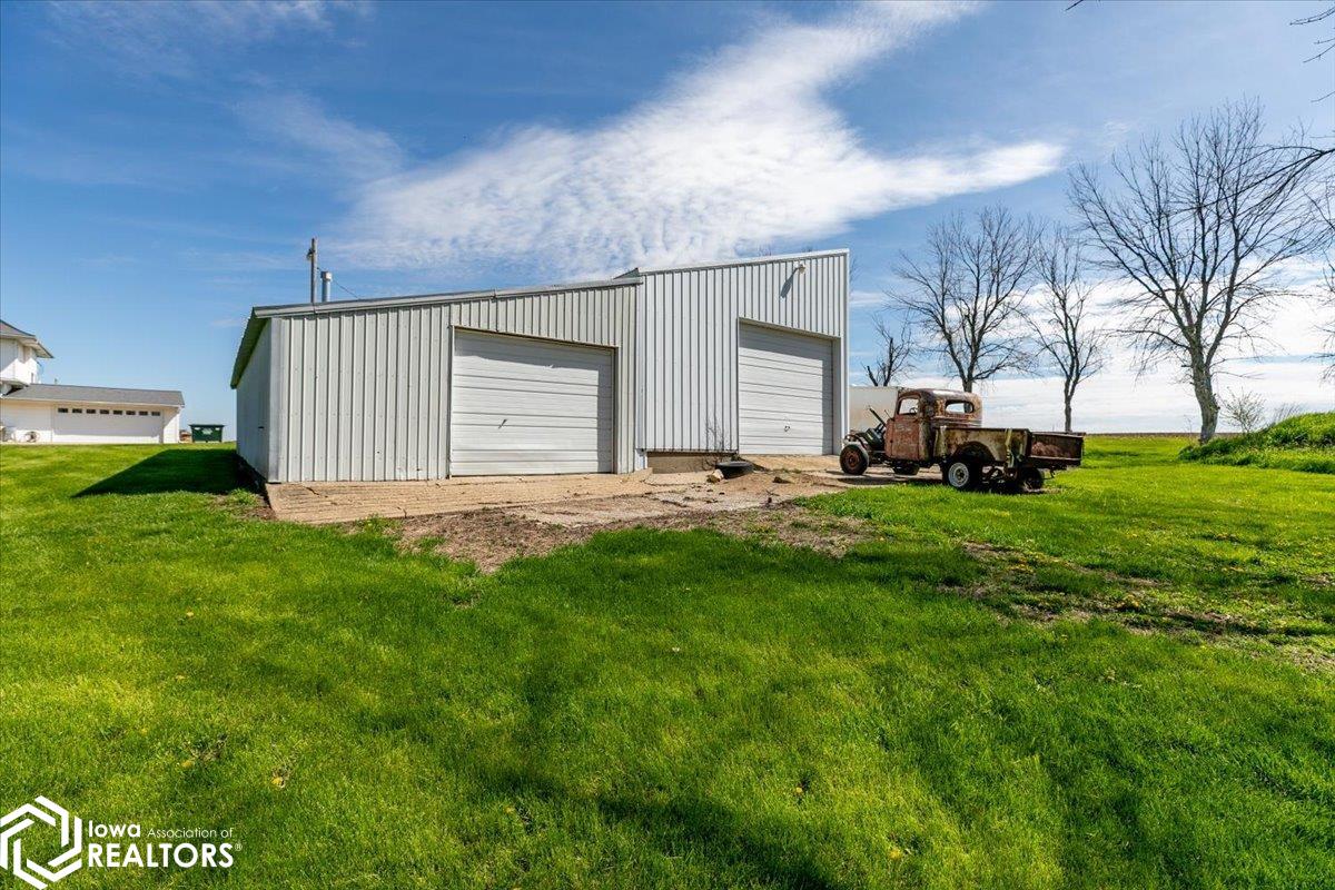 1208 310th Avenue, Malcom, Iowa image 33