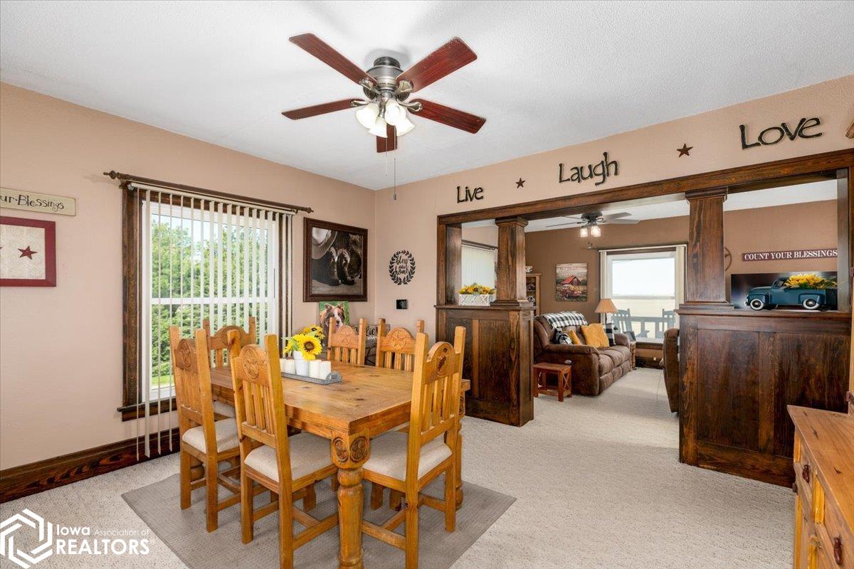 1208 310th Avenue, Malcom, Iowa image 9
