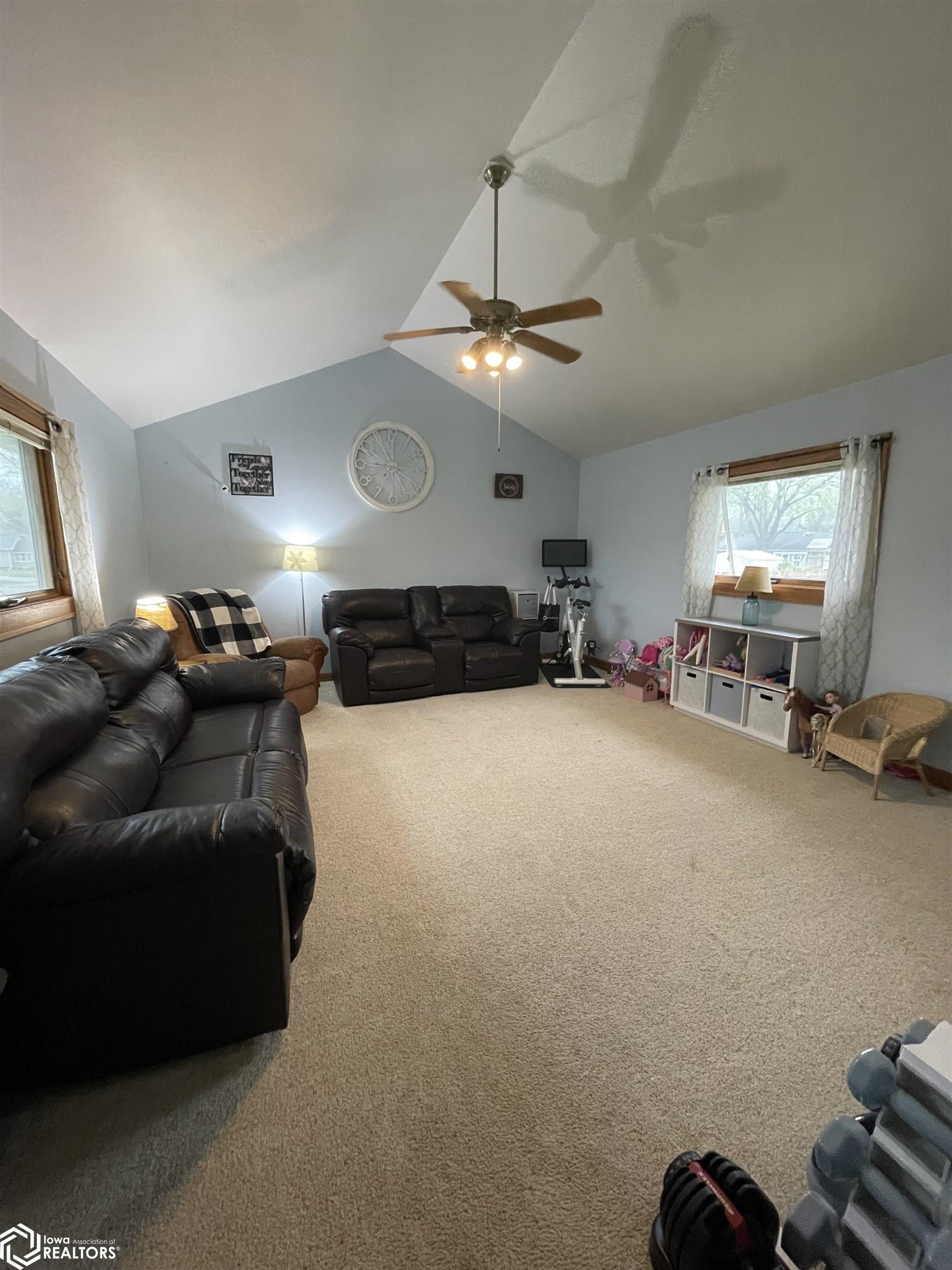 709 S Jones Street, Algona, Iowa image 11