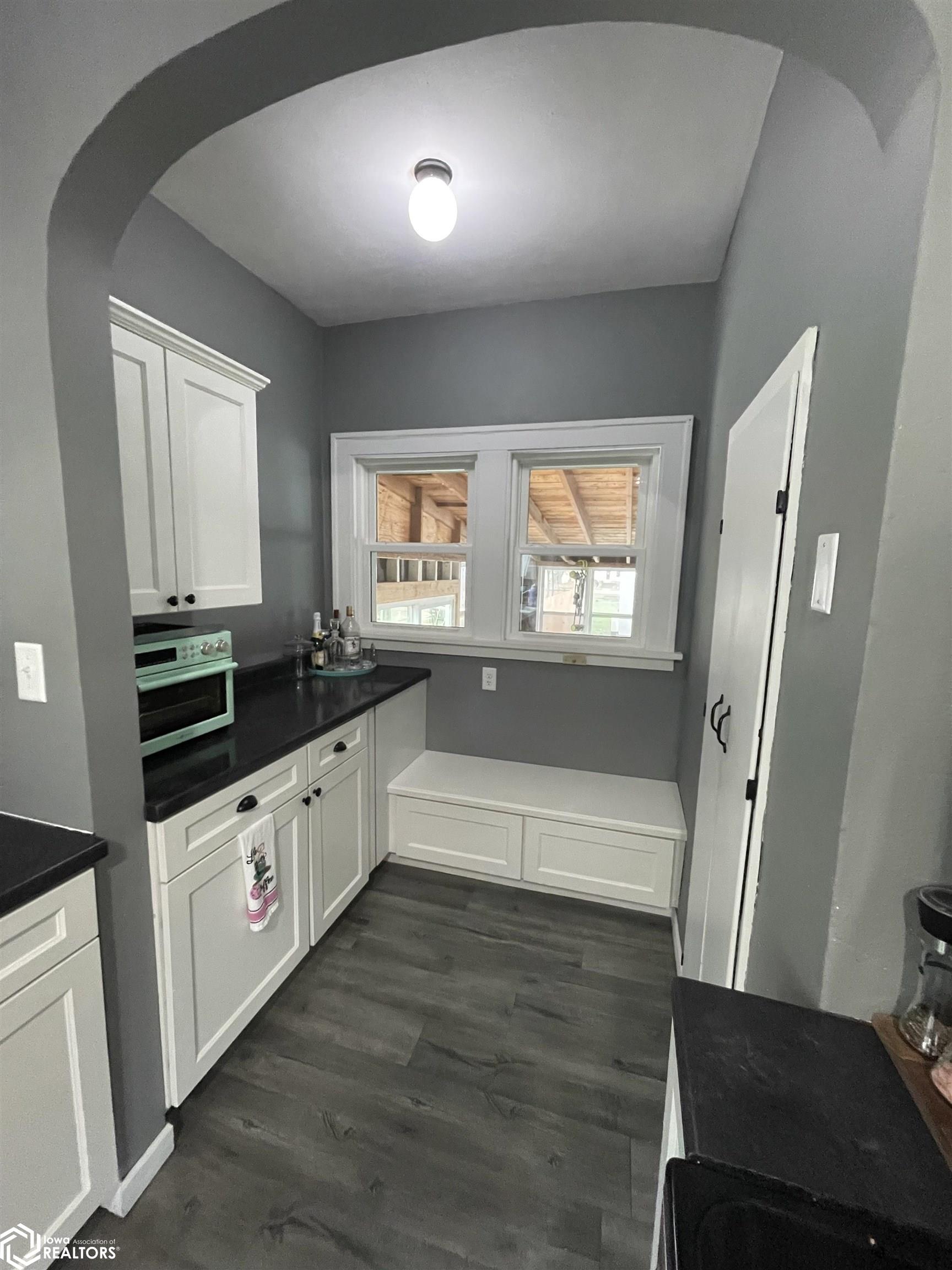 709 S Jones Street, Algona, Iowa image 13