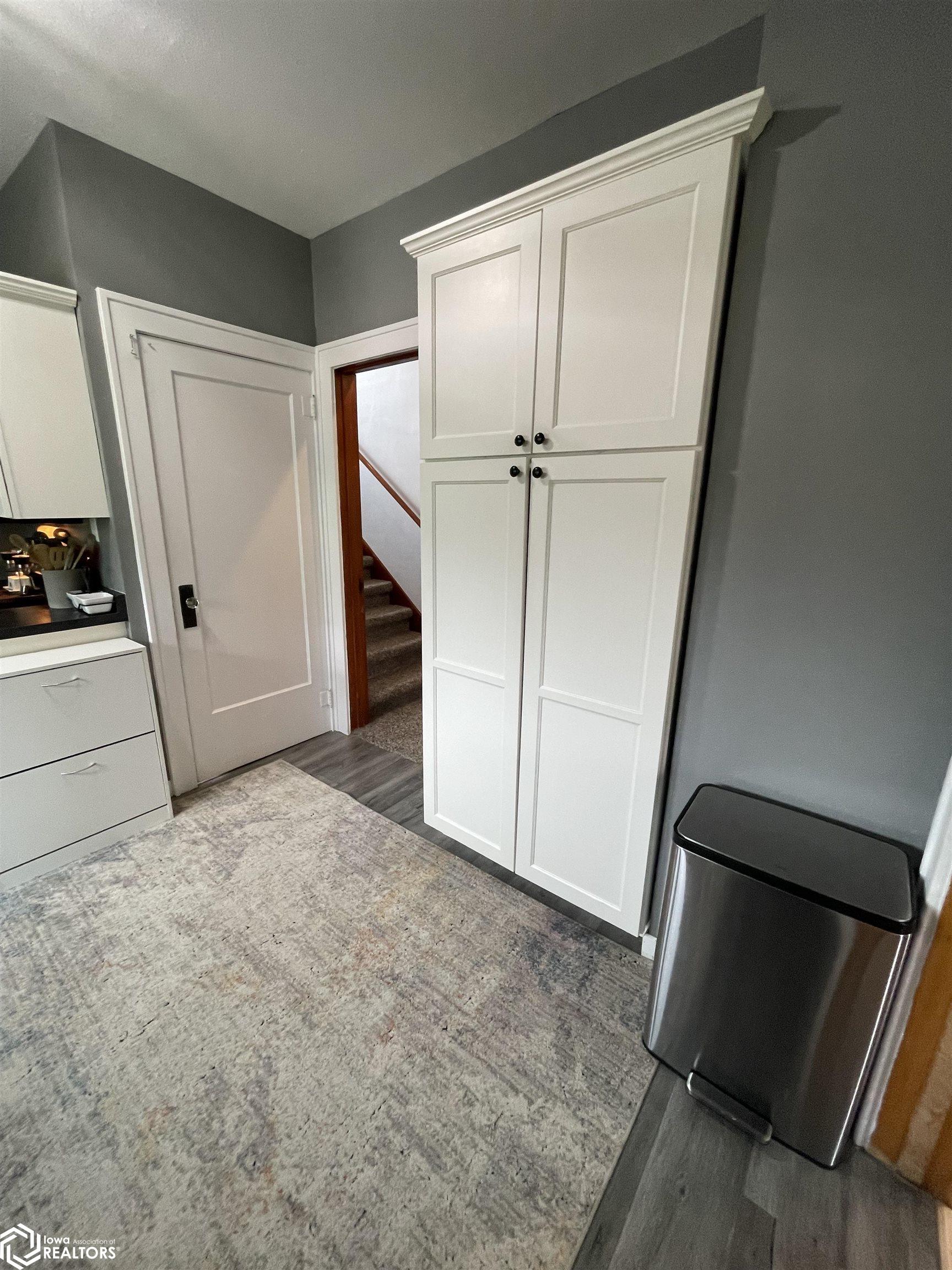 709 S Jones Street, Algona, Iowa image 15