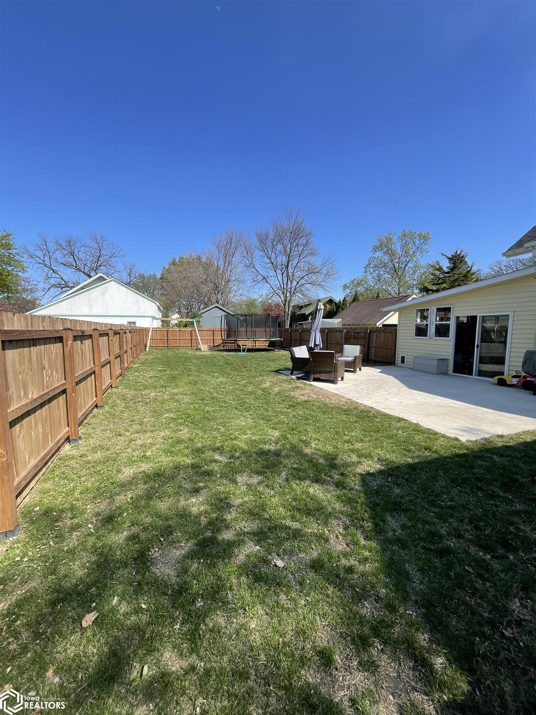 709 S Jones Street, Algona, Iowa image 3