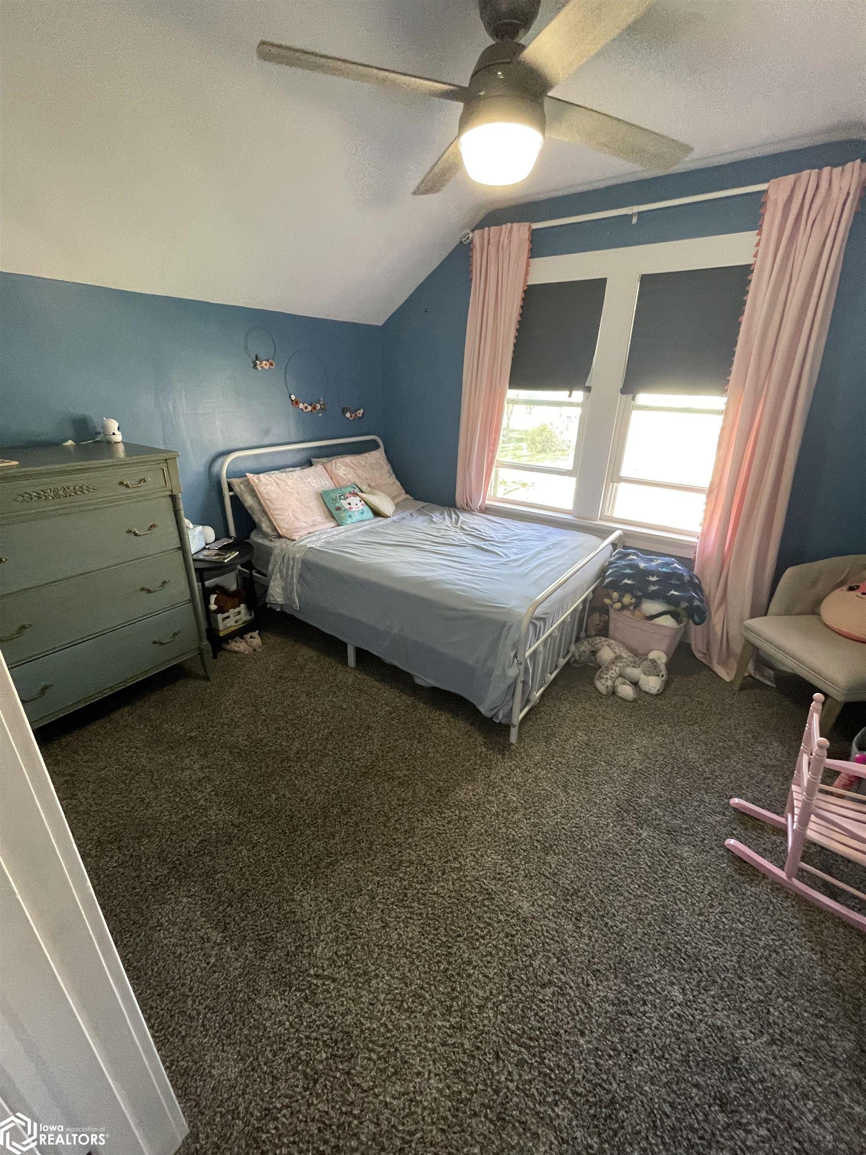 709 S Jones Street, Algona, Iowa image 24