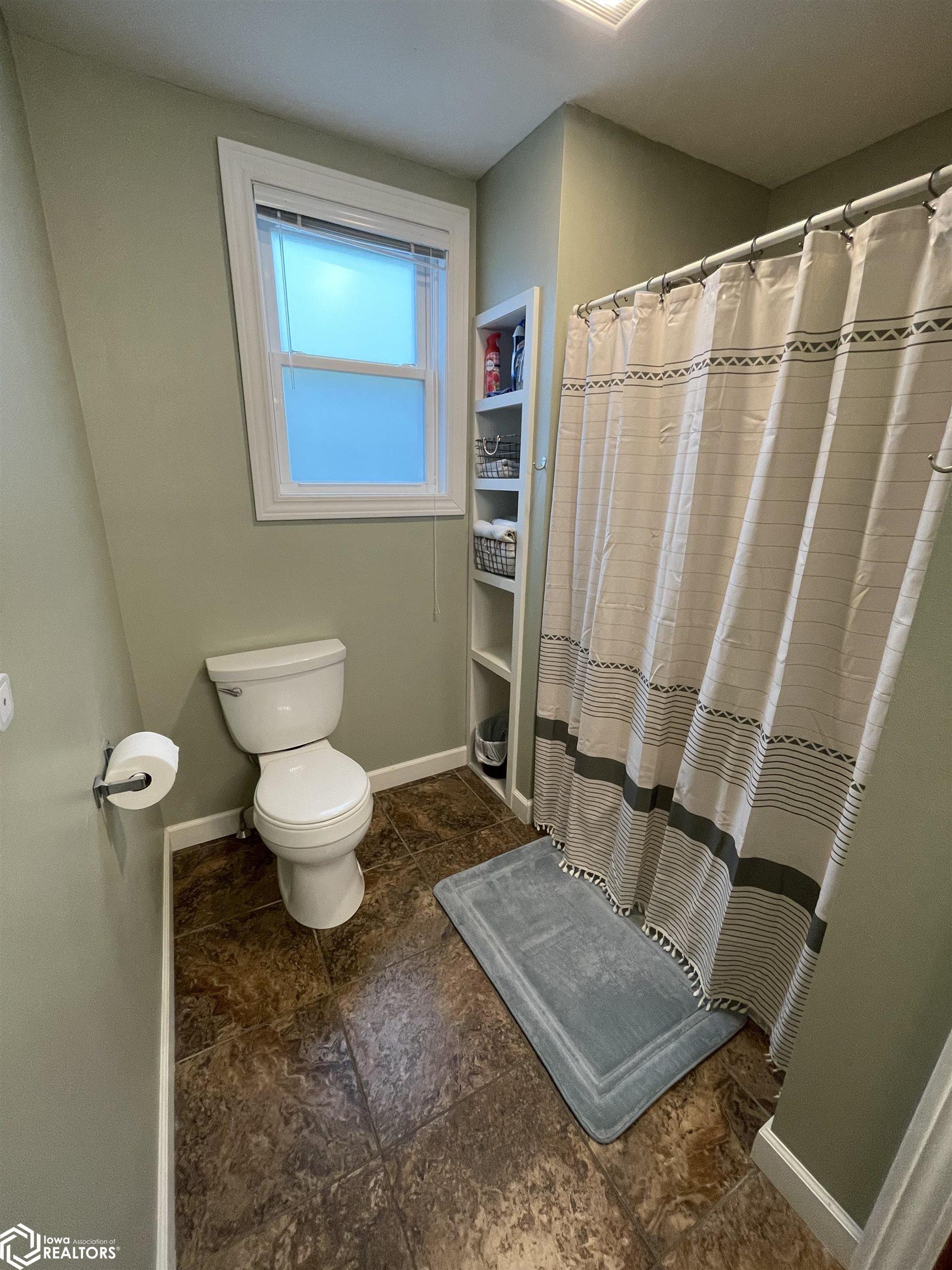 709 S Jones Street, Algona, Iowa image 30