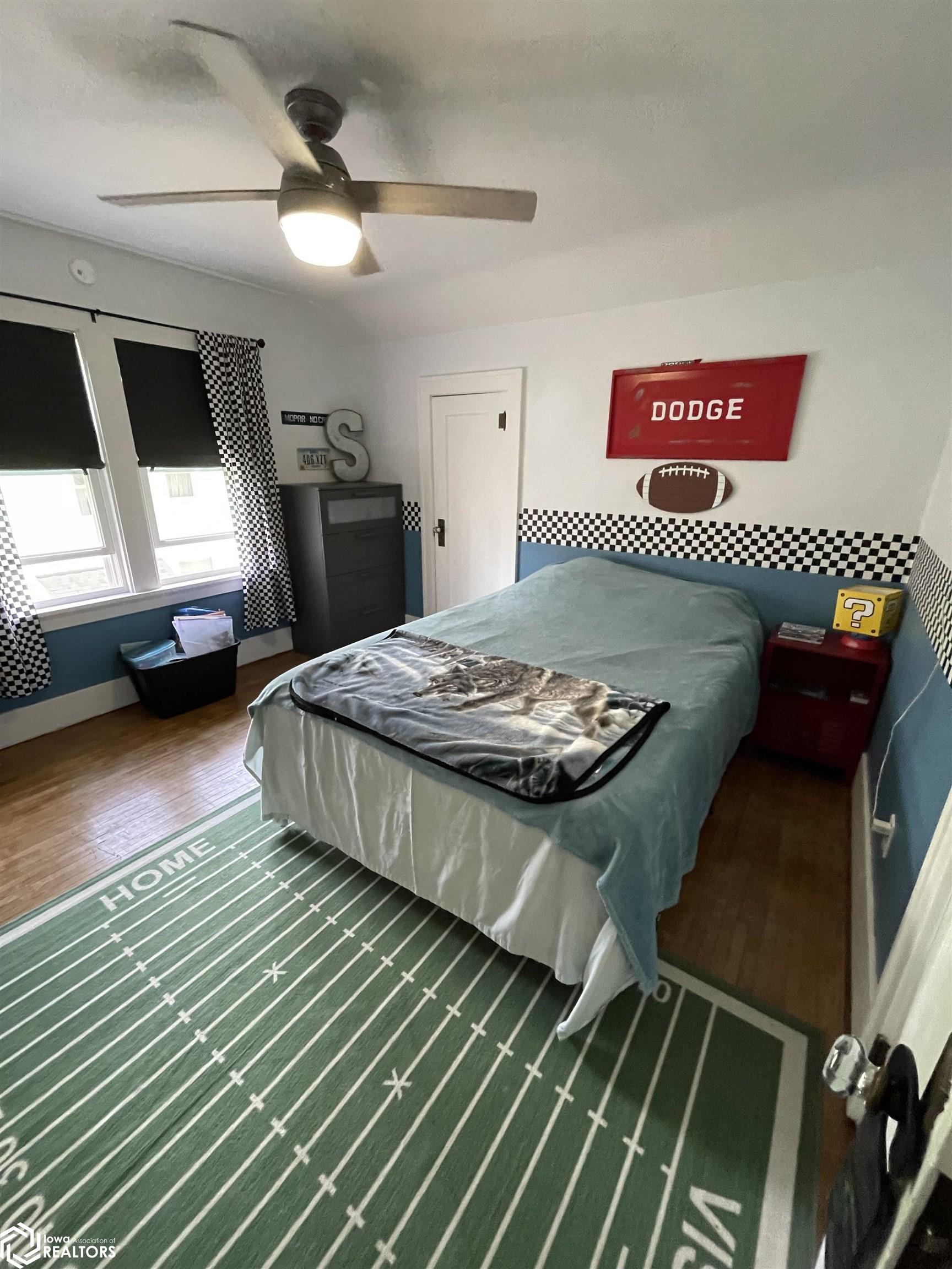 709 S Jones Street, Algona, Iowa image 32