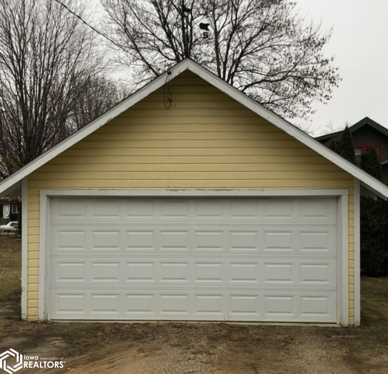 709 S Jones Street, Algona, Iowa image 33