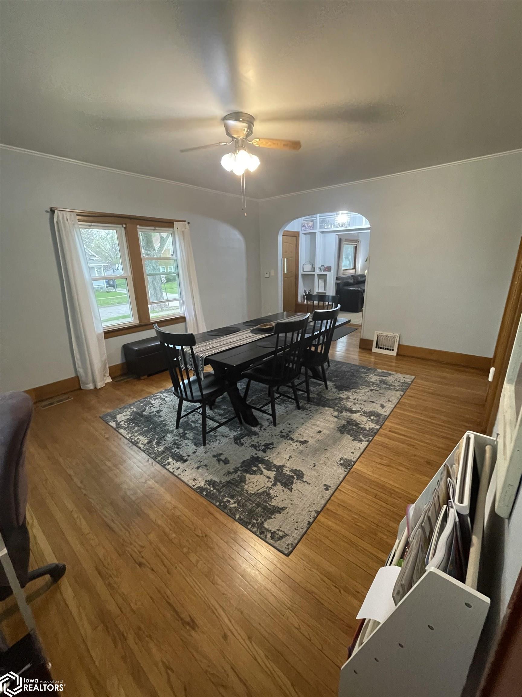 709 S Jones Street, Algona, Iowa image 8