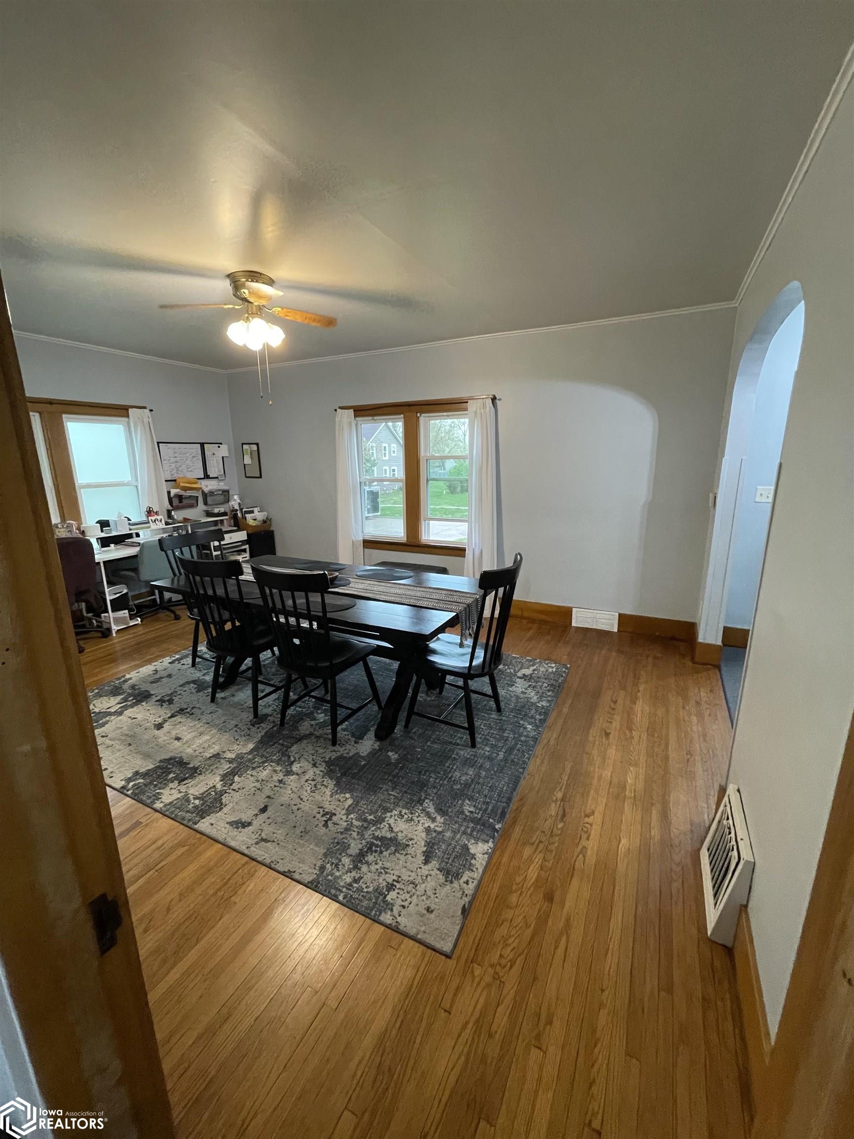 709 S Jones Street, Algona, Iowa image 9
