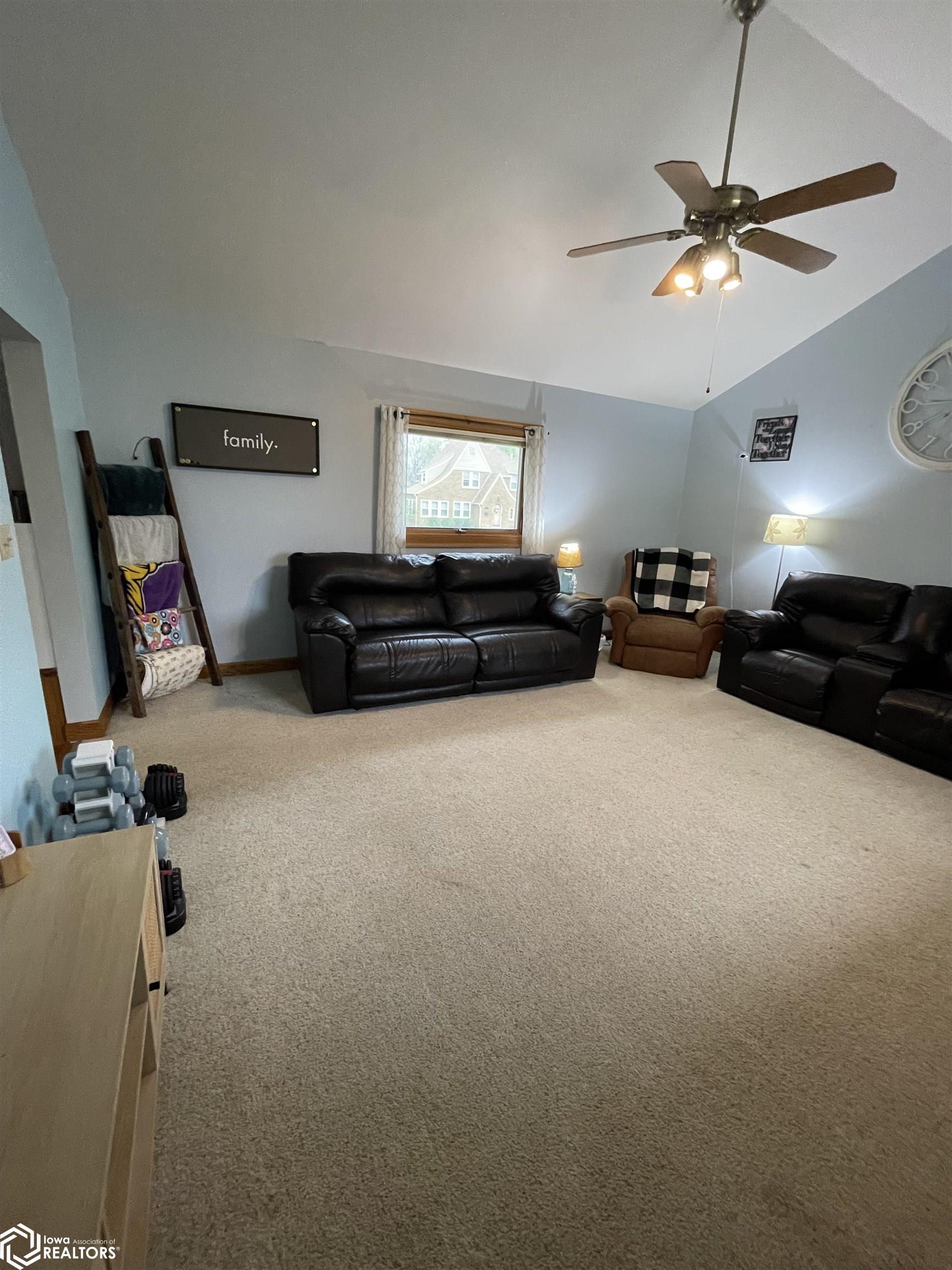 709 S Jones Street, Algona, Iowa image 10