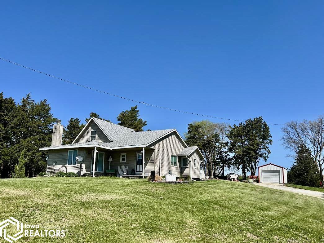 68042 Jackson, Wiota, Iowa image 1