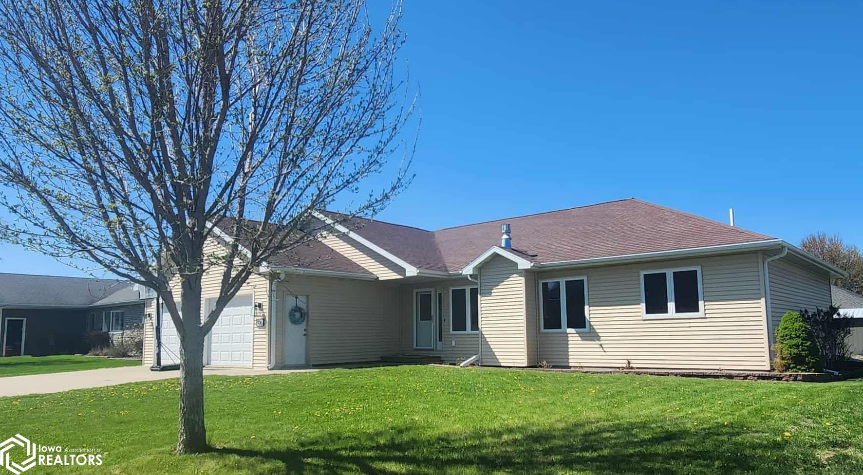 106 5th Avenue, Northwood, Iowa image 2