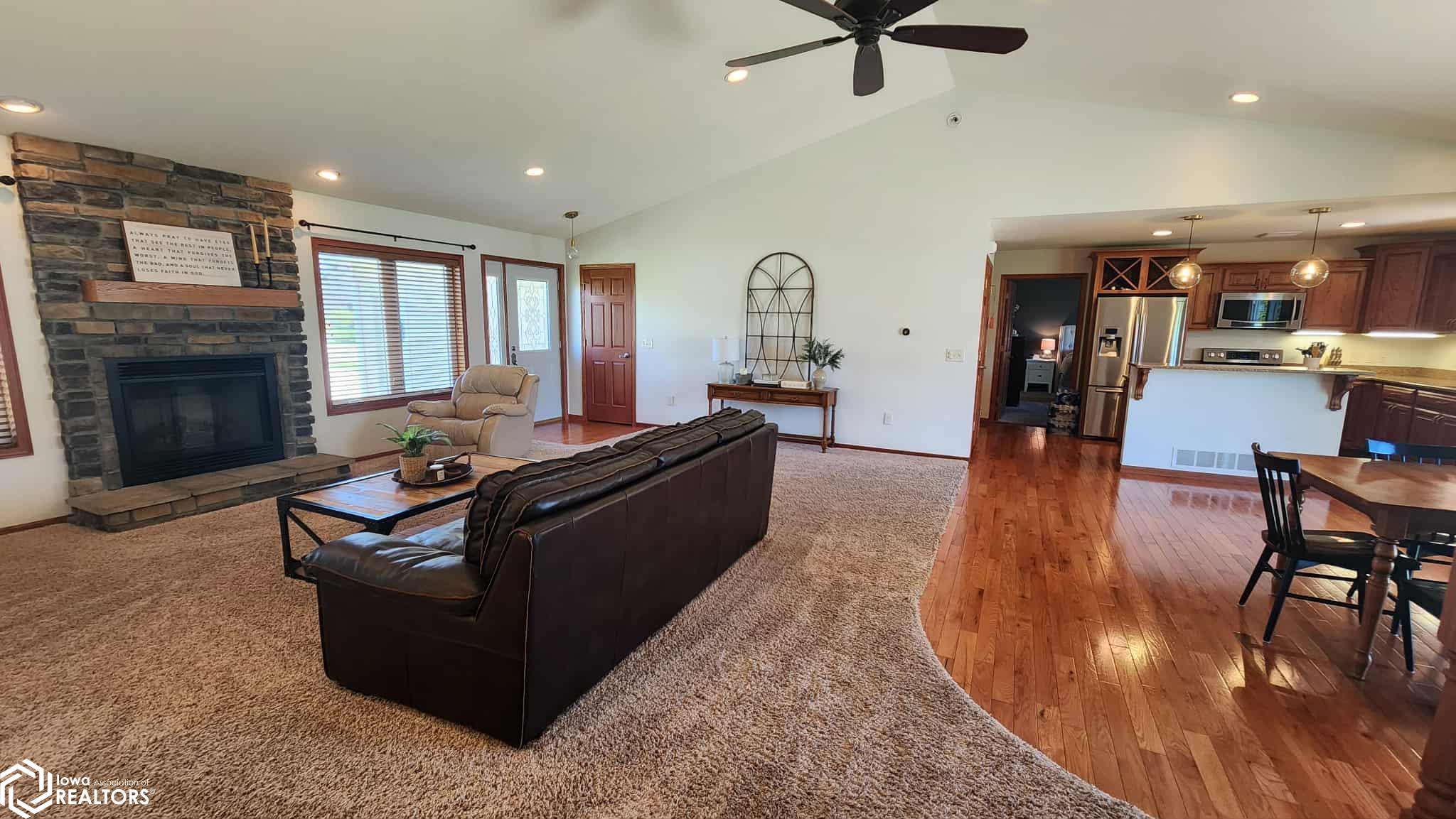 106 5th Avenue, Northwood, Iowa image 11