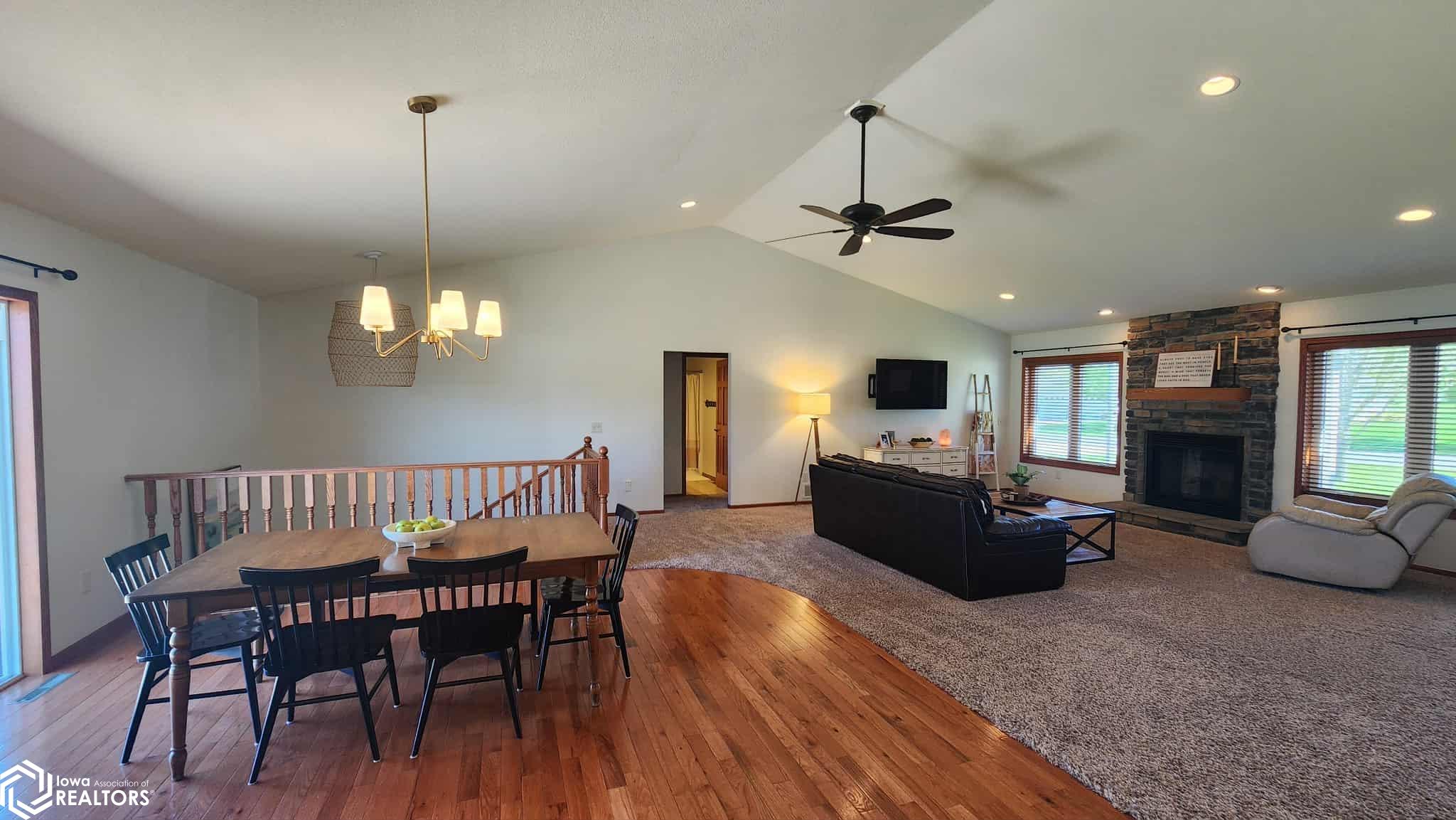 106 5th Avenue, Northwood, Iowa image 13