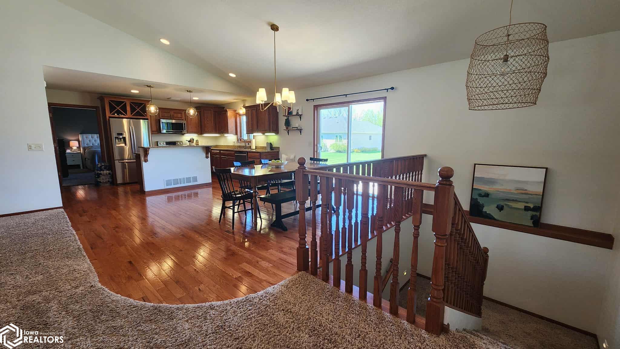 106 5th Avenue, Northwood, Iowa image 14
