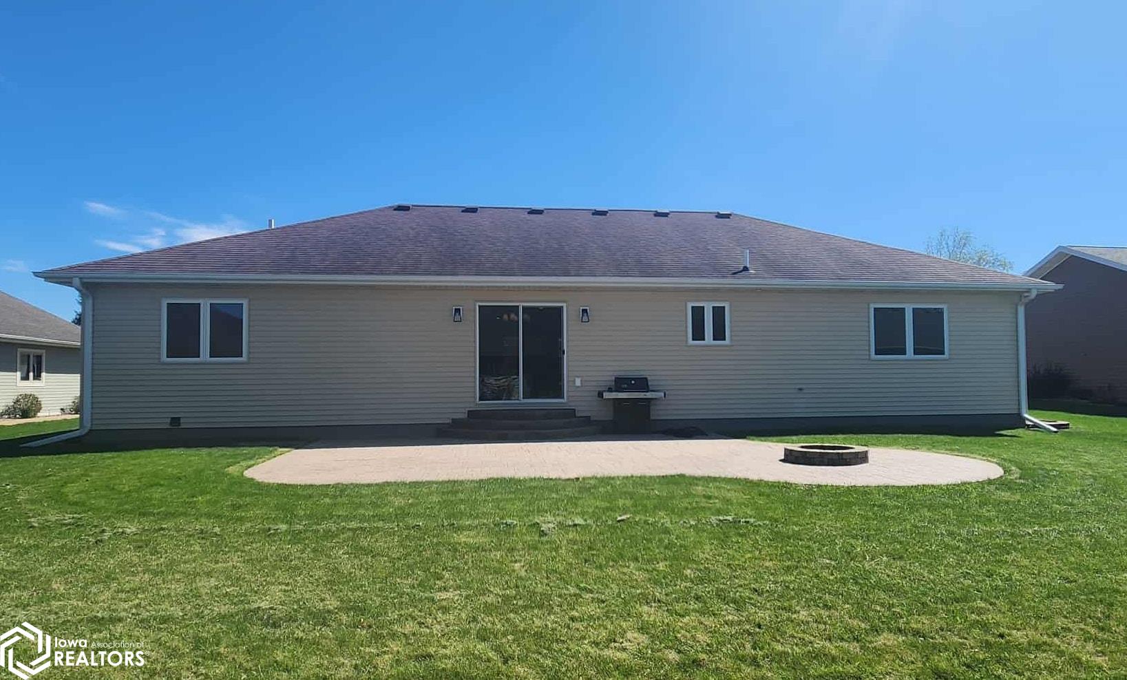 106 5th Avenue, Northwood, Iowa image 3