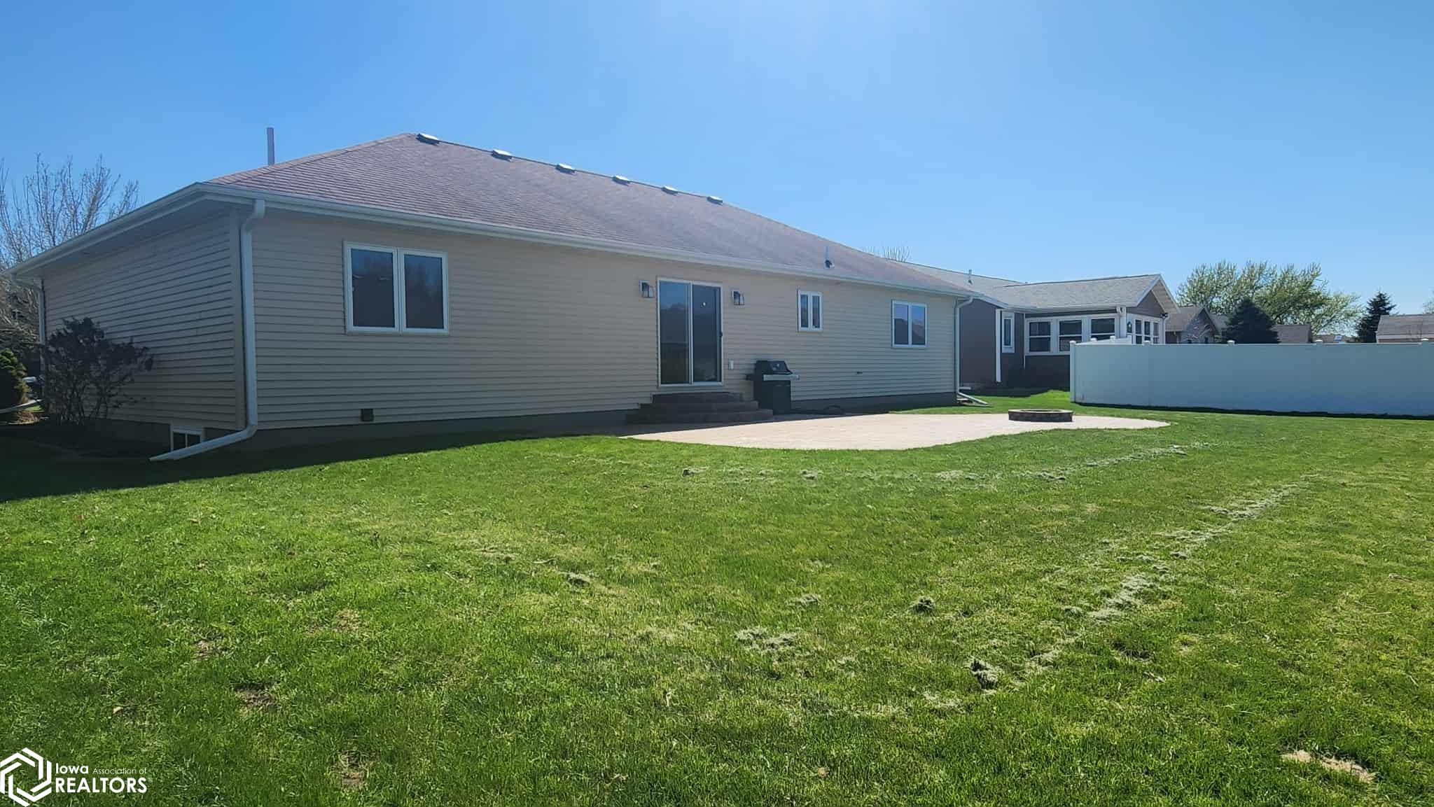 106 5th Avenue, Northwood, Iowa image 5