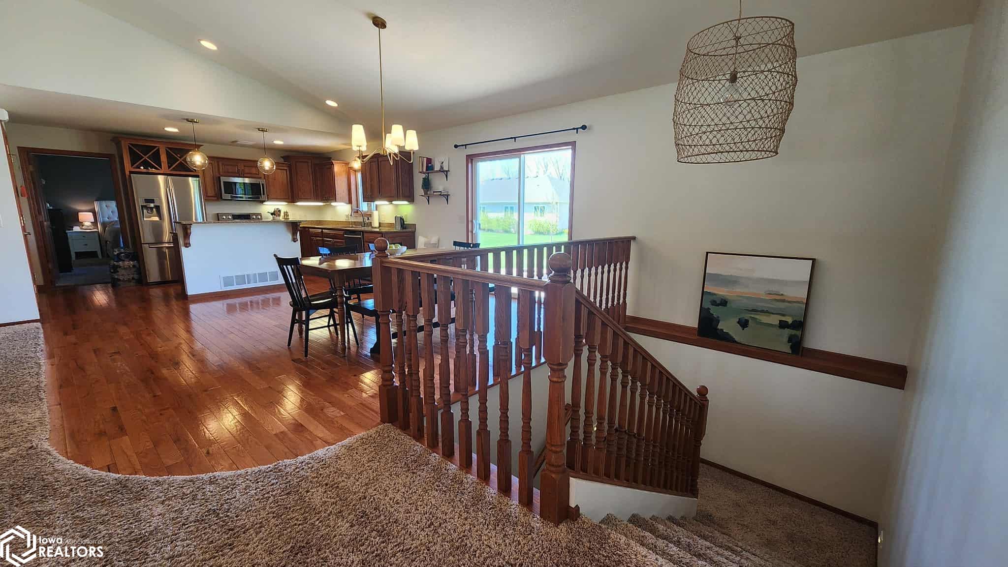106 5th Avenue, Northwood, Iowa image 8