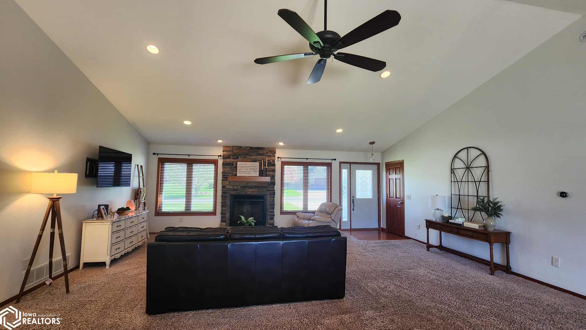 106 5th Avenue, Northwood, Iowa image 10