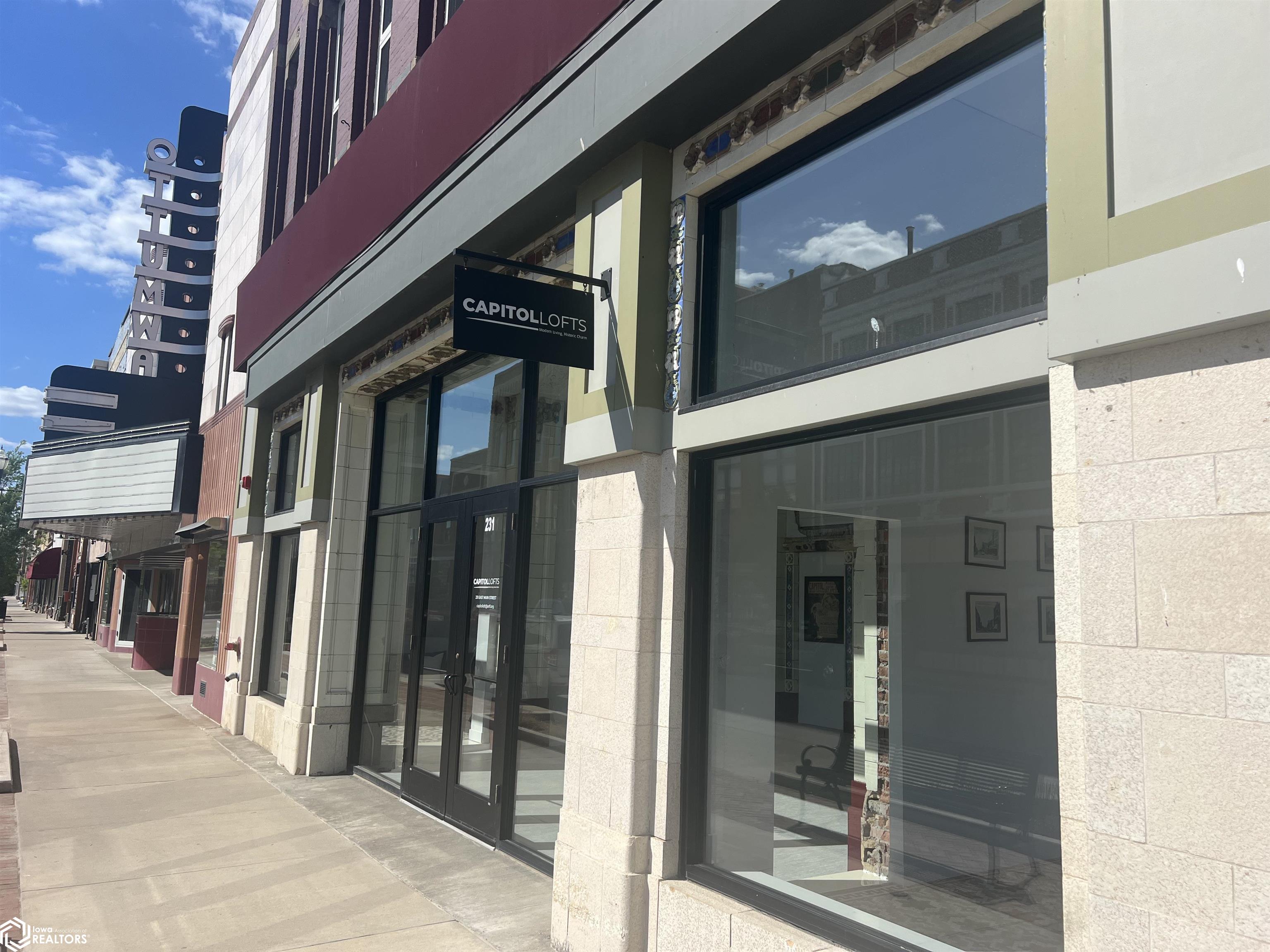 231 E Main Street, Ottumwa, Iowa image 3