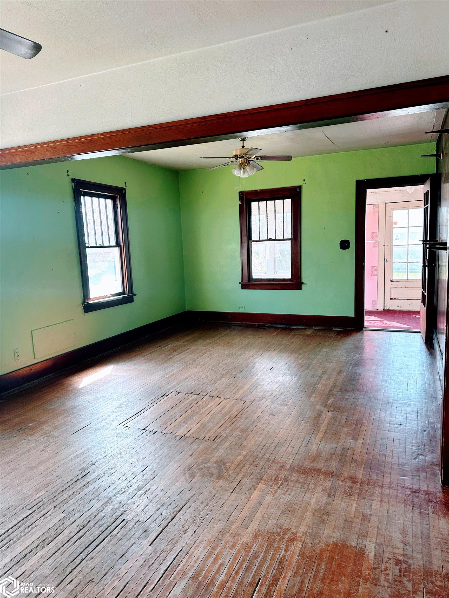 306 N Mill, Blakesburg, Iowa image 26