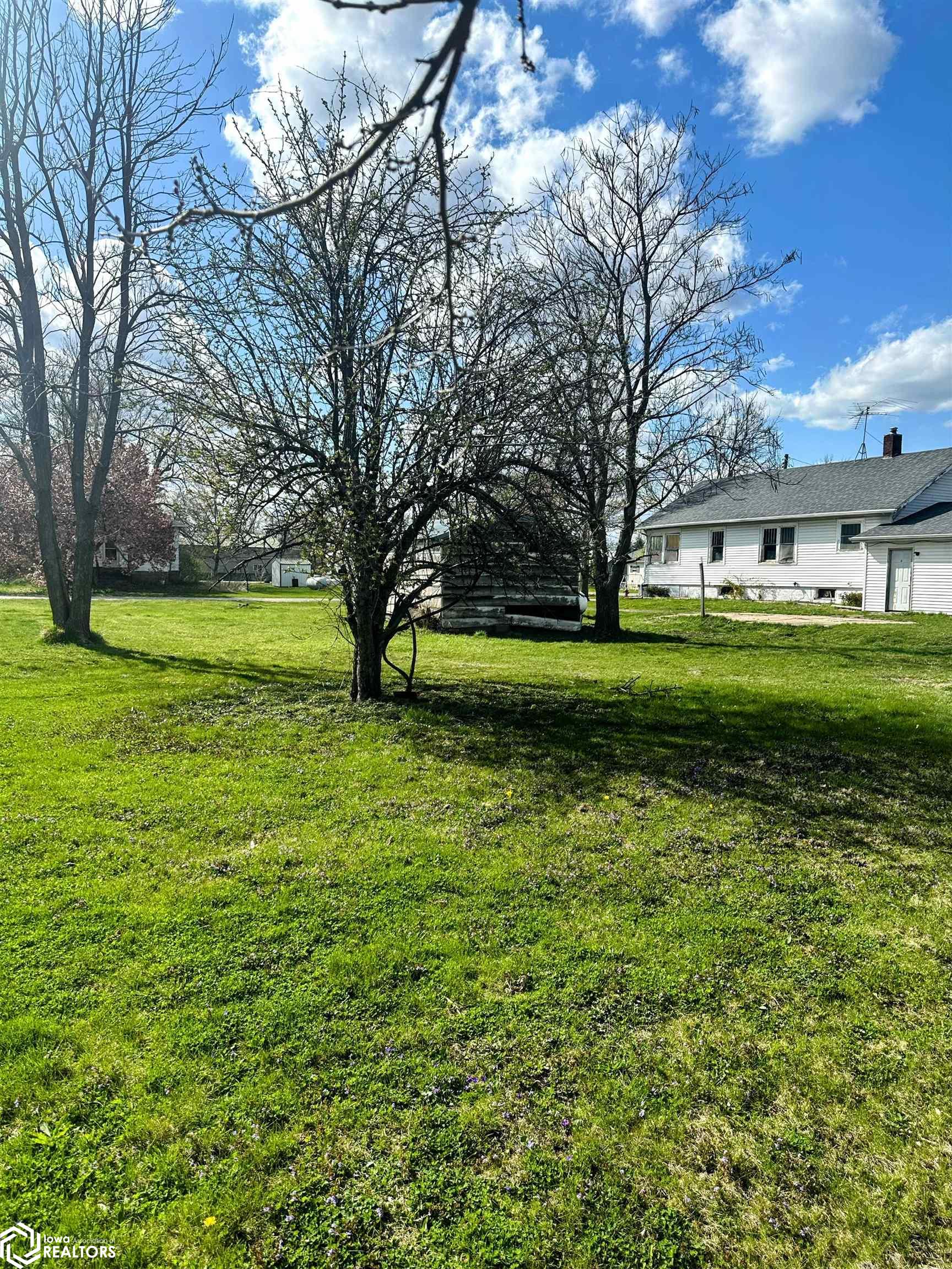 306 N Mill, Blakesburg, Iowa image 43